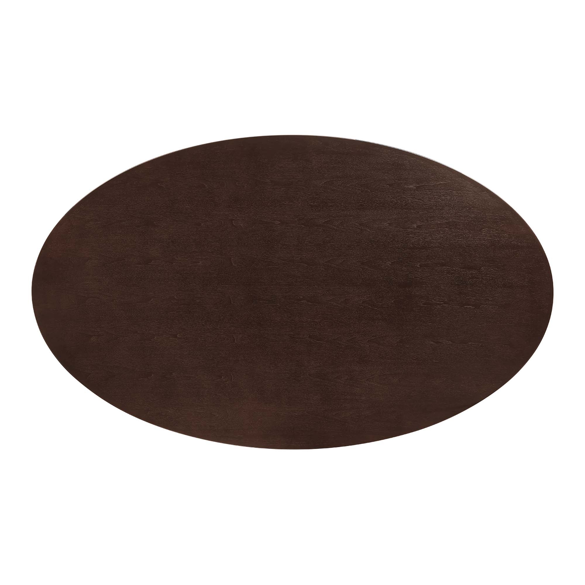 Product image 167