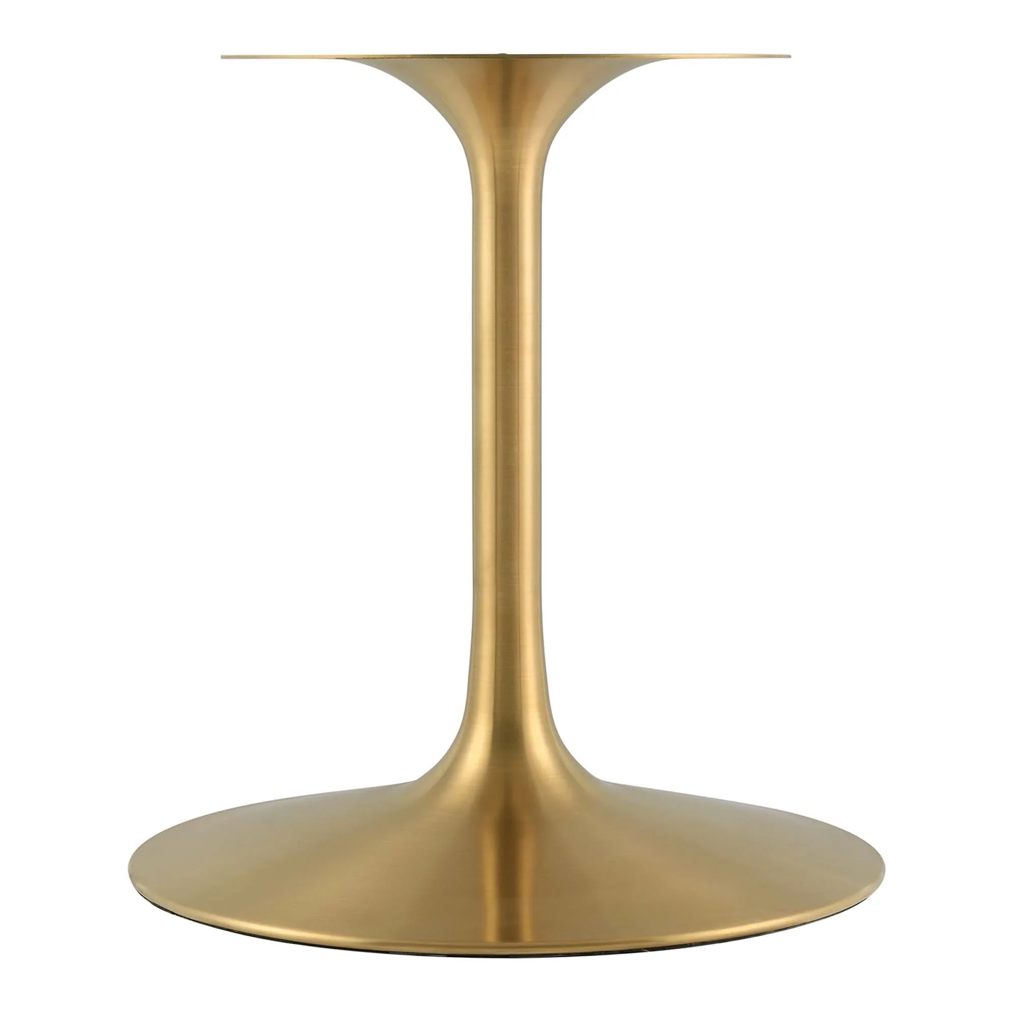 Product image 168