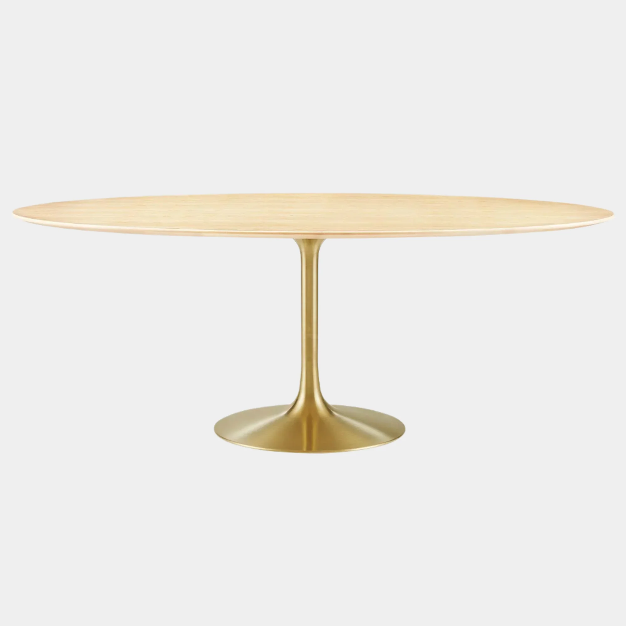 Product image 169