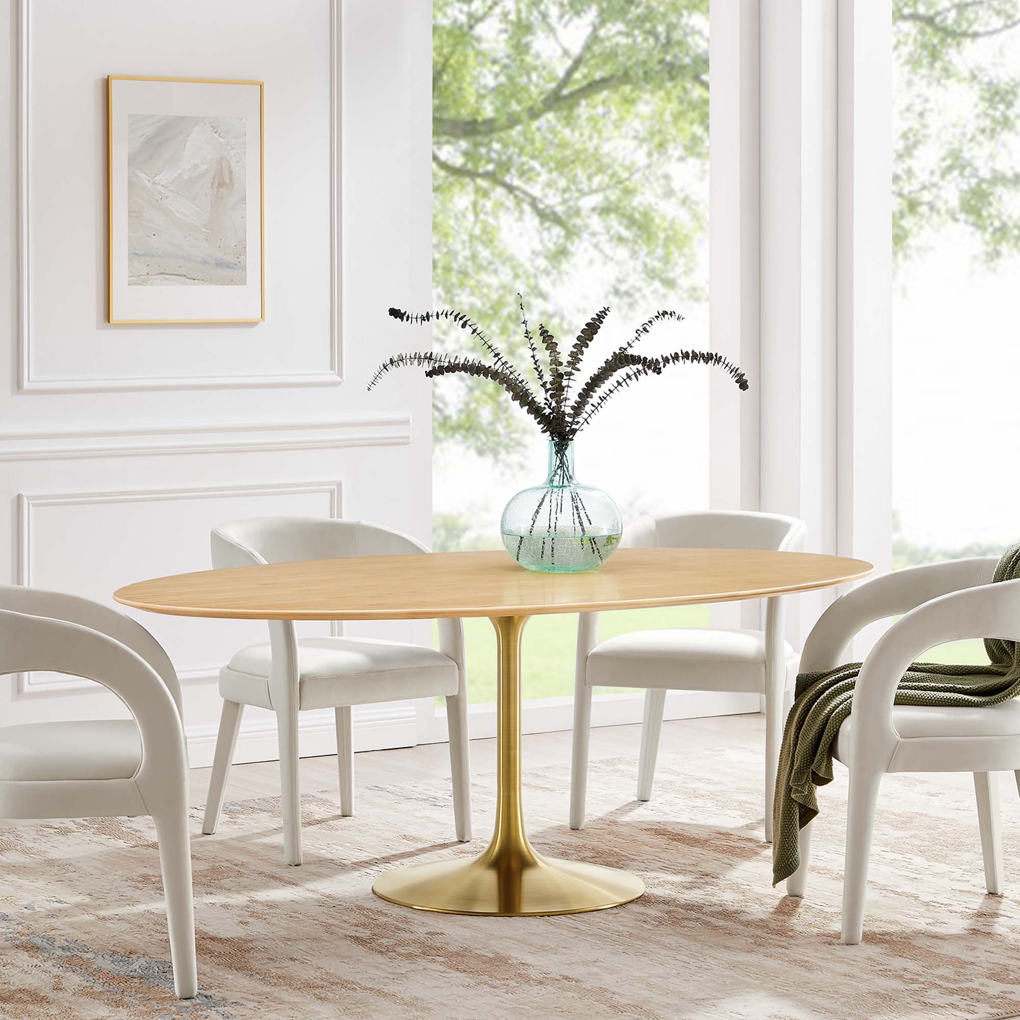 Product image 170