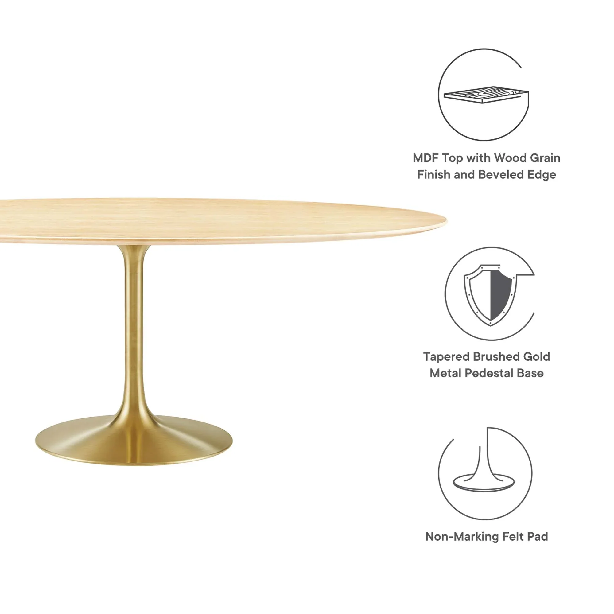 Product image 171