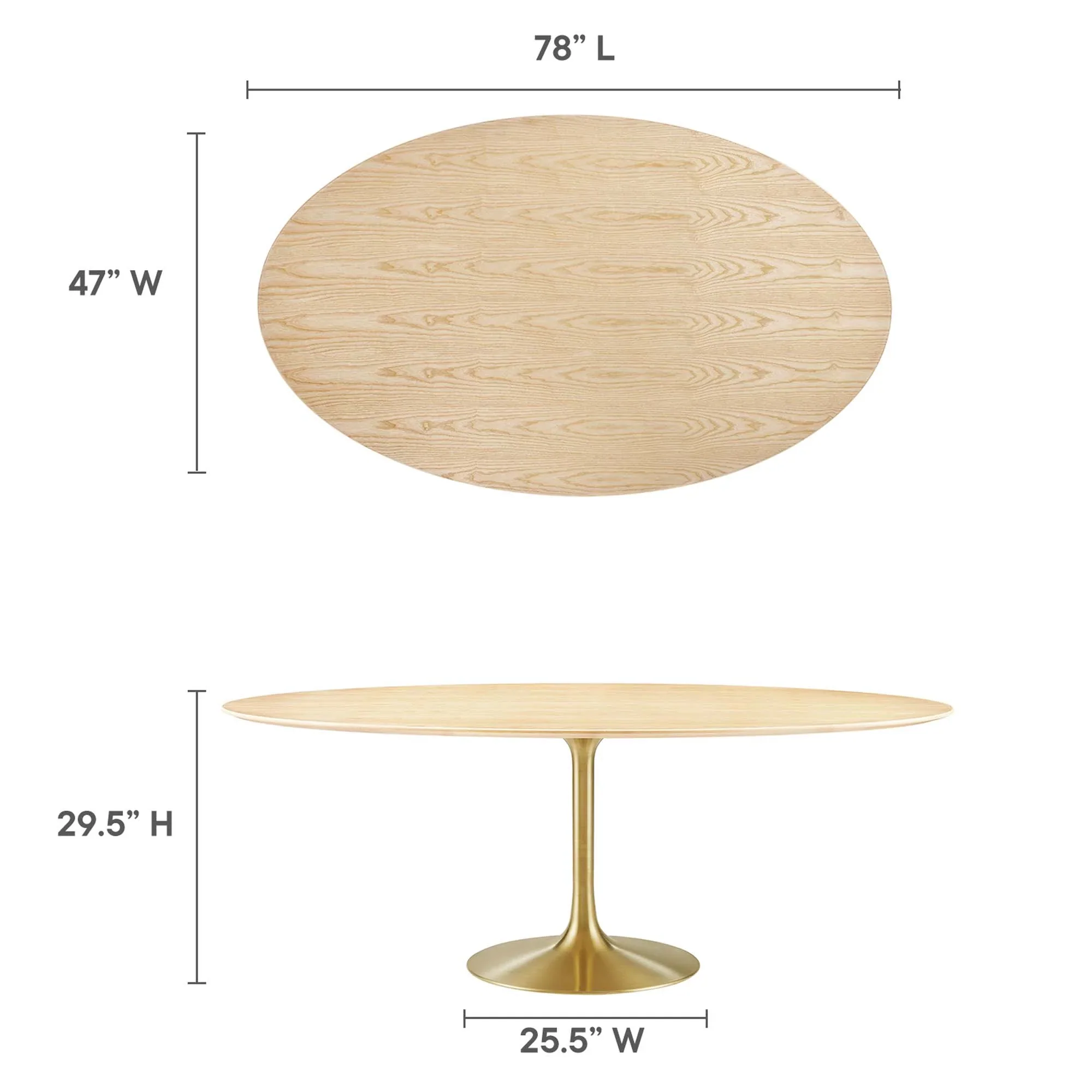 Product image 172