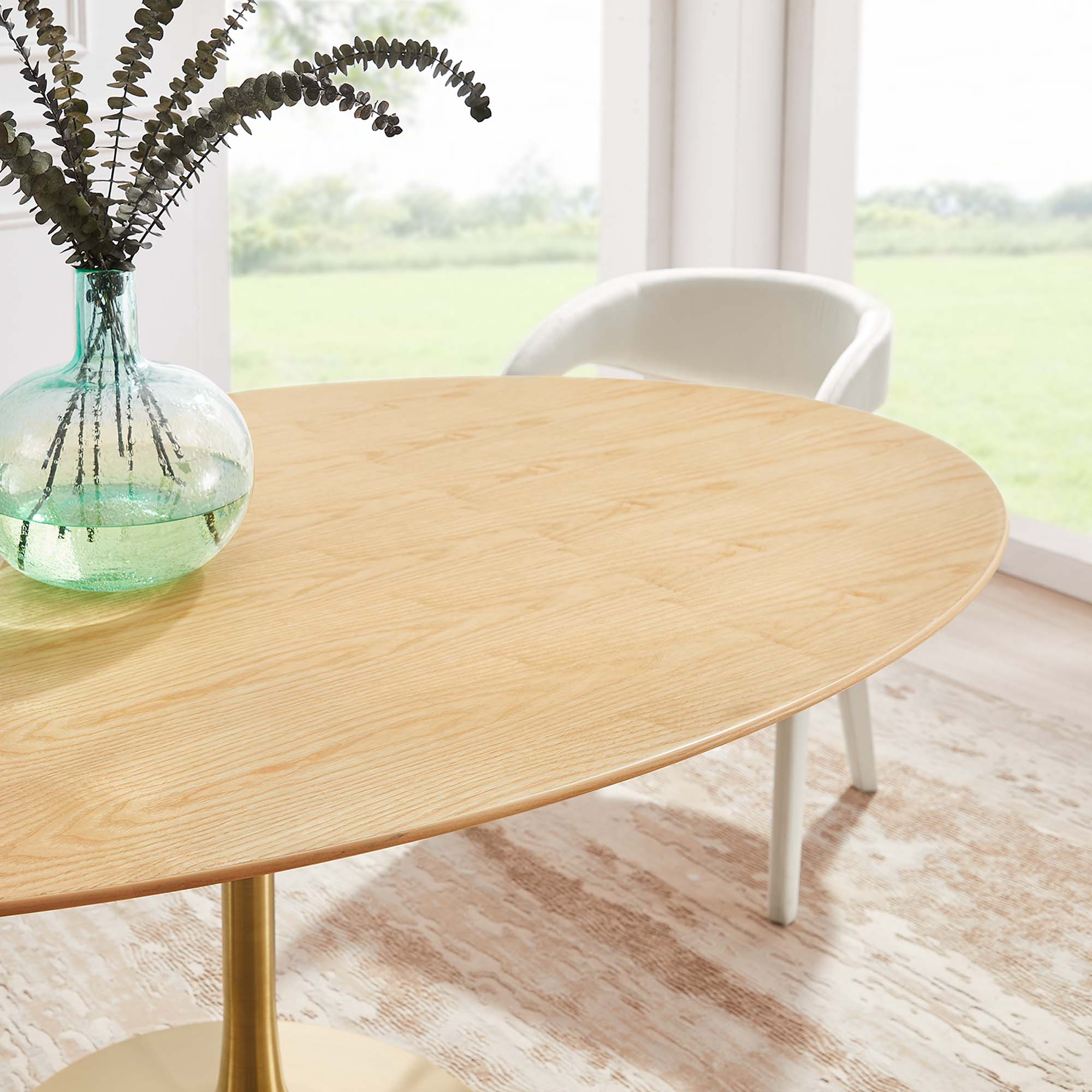 Product image 173