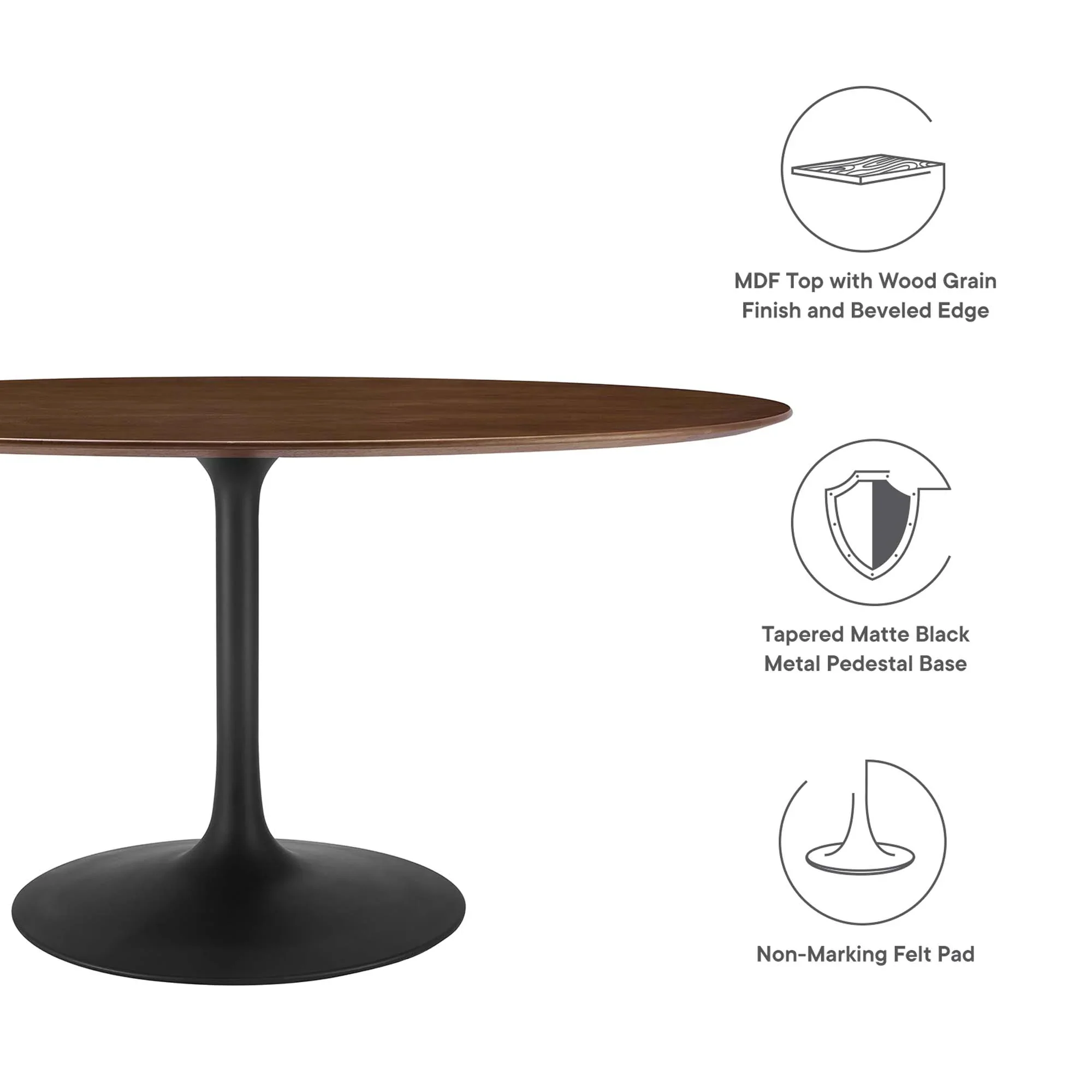 Product image 180