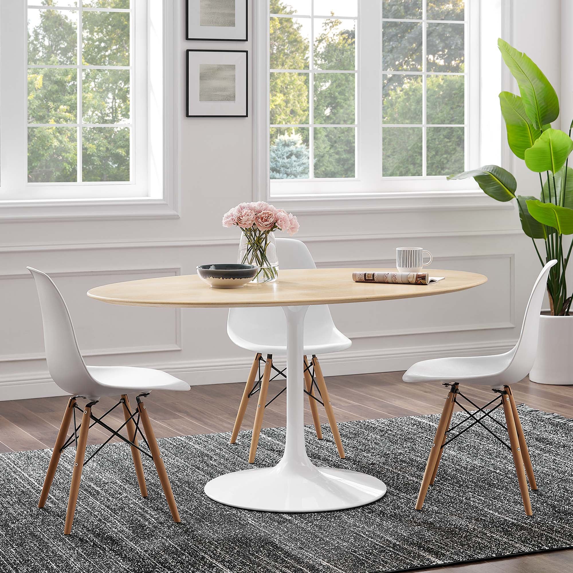 Product image 79