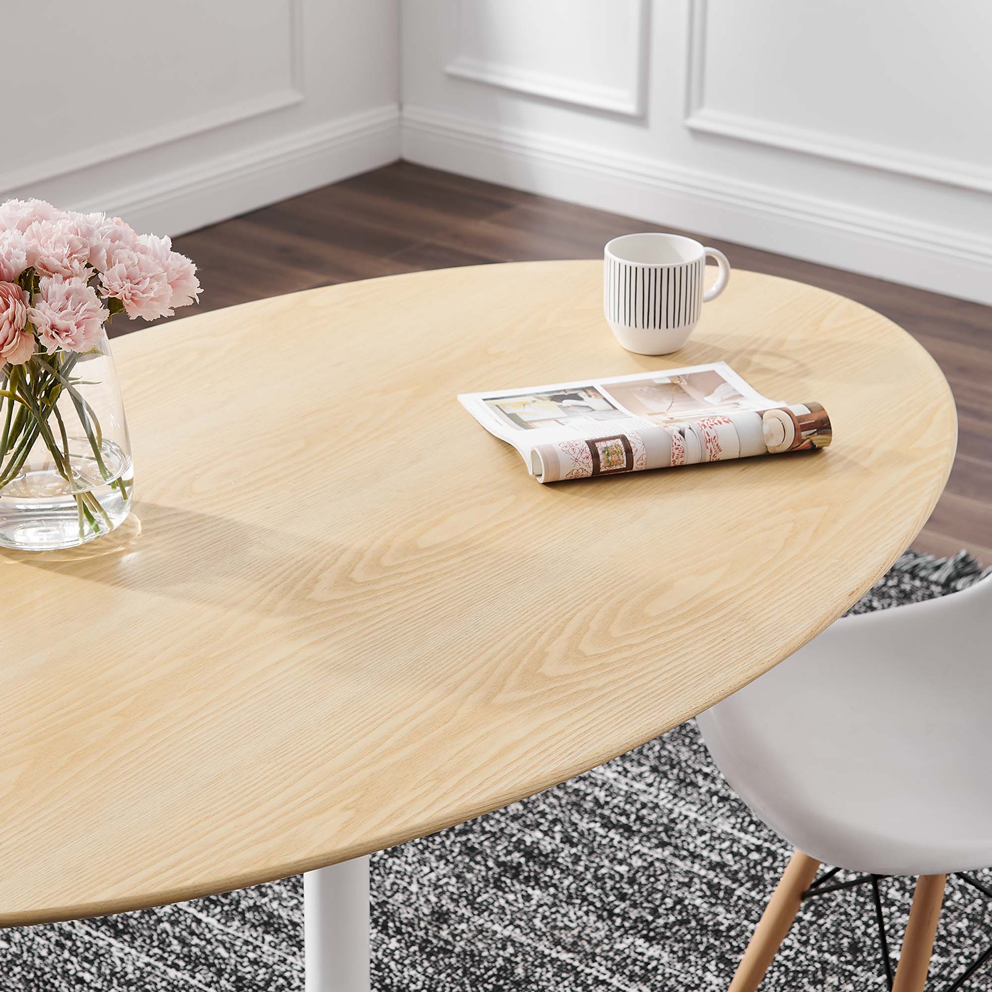 Product image 82
