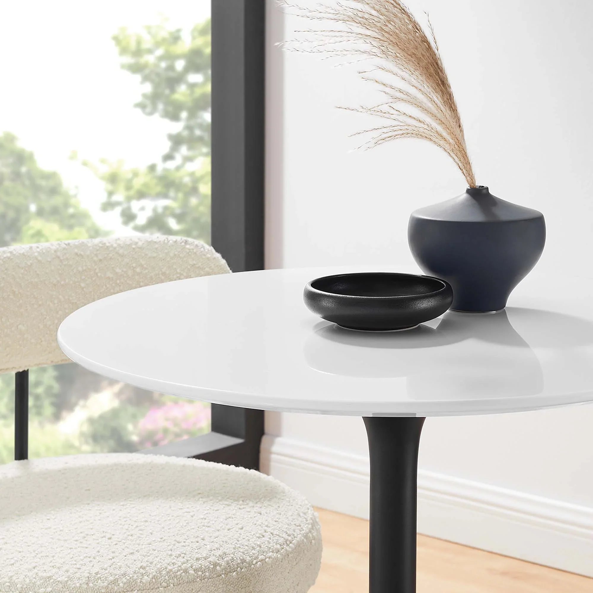 Product image 96