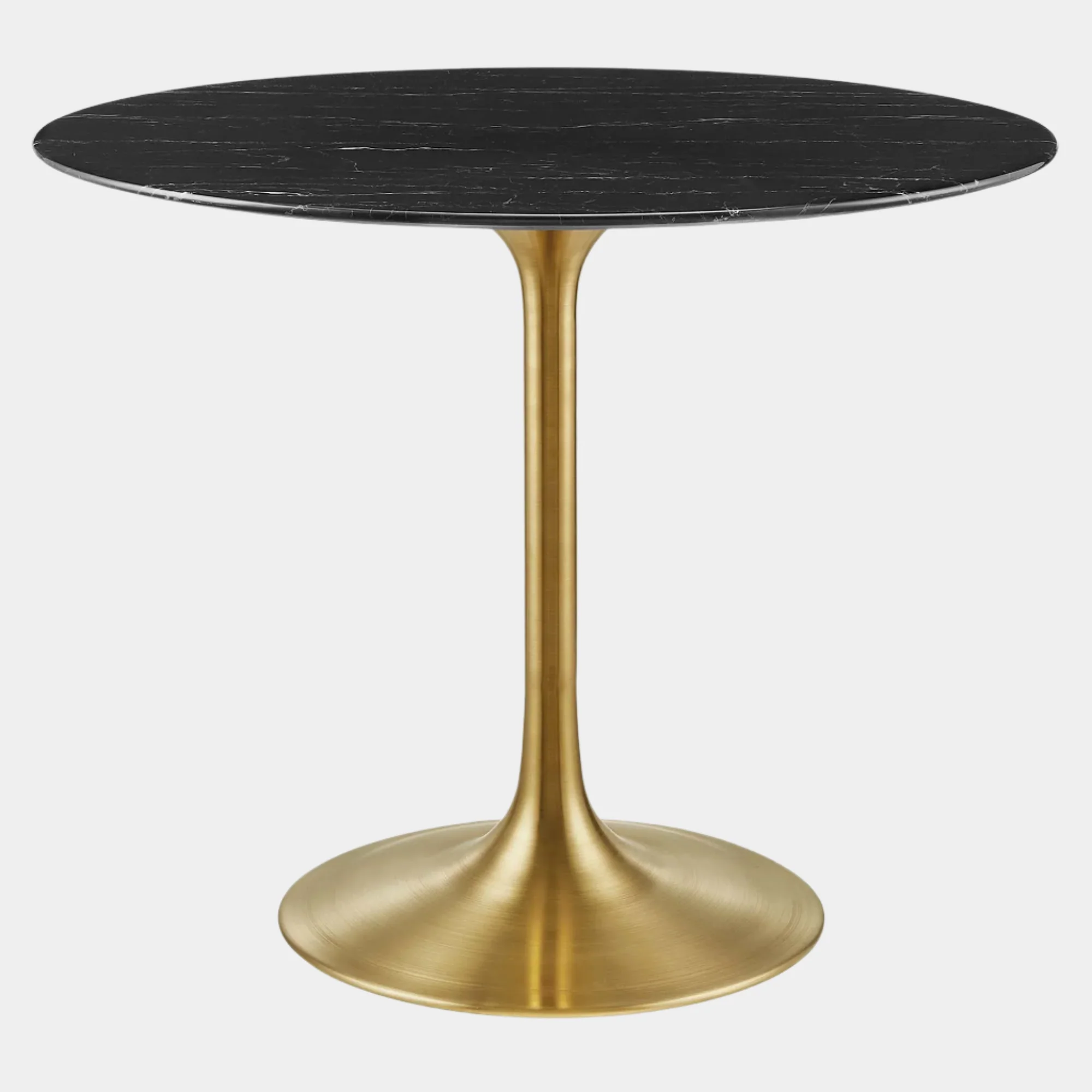 Product image 113