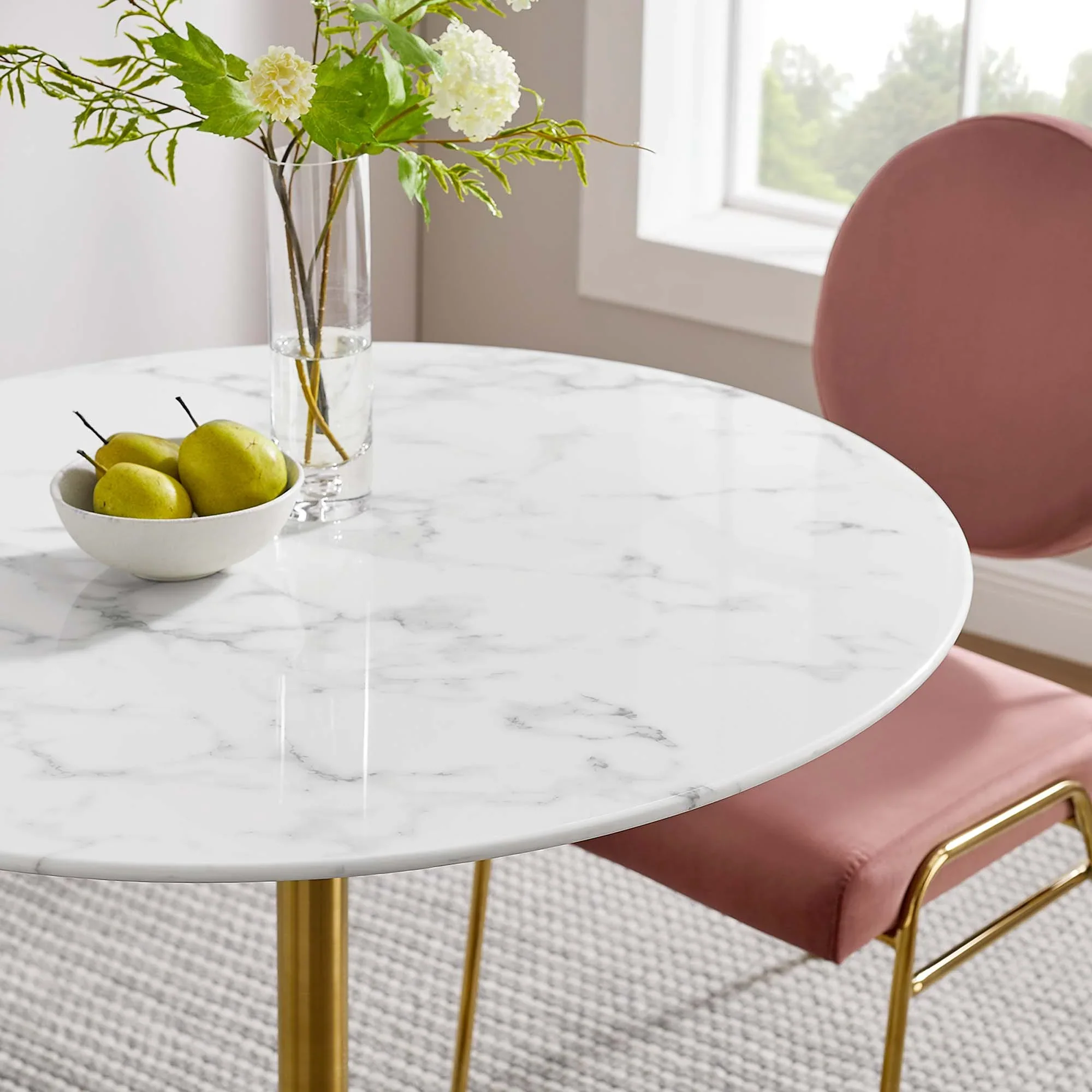 Product image 87
