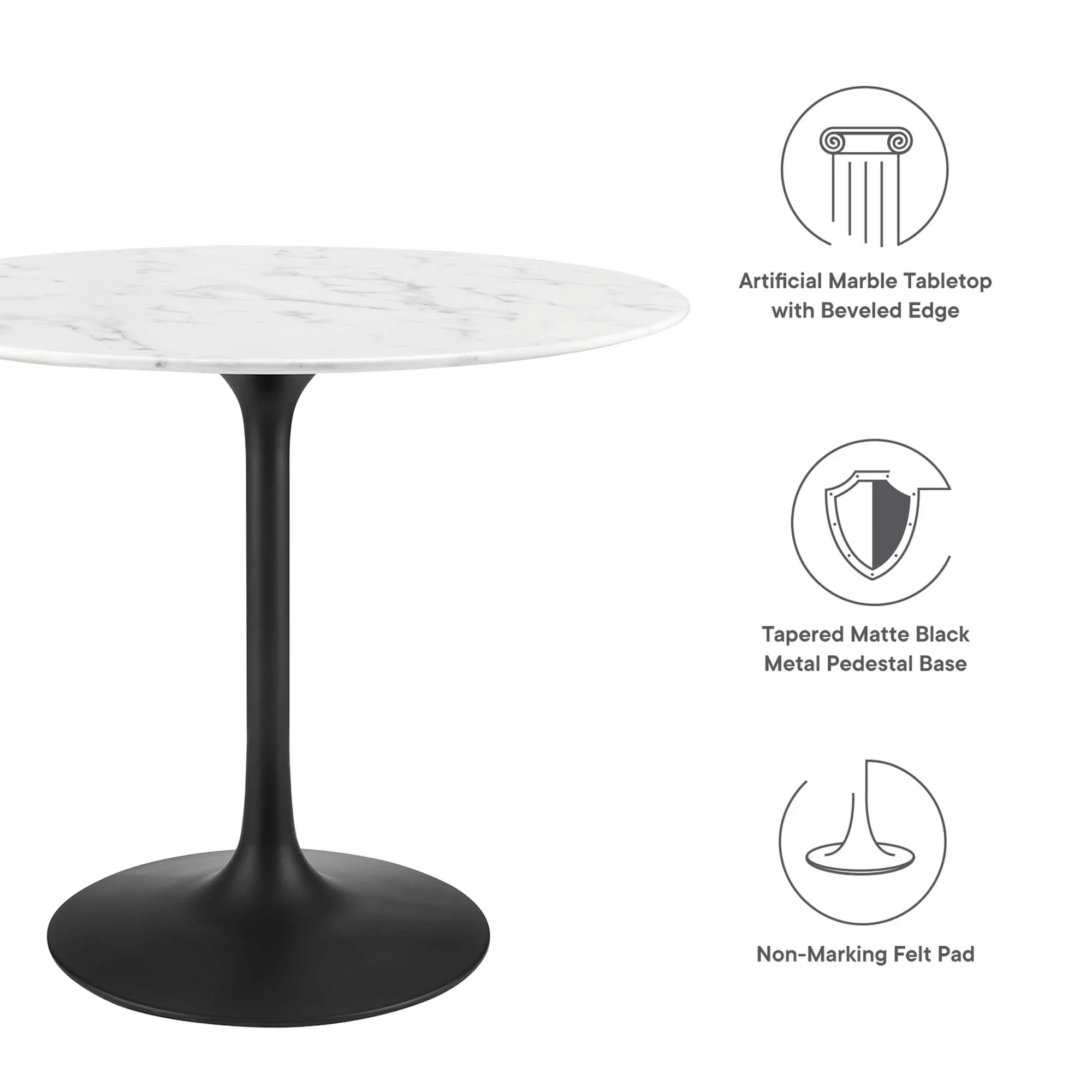 Product image 95