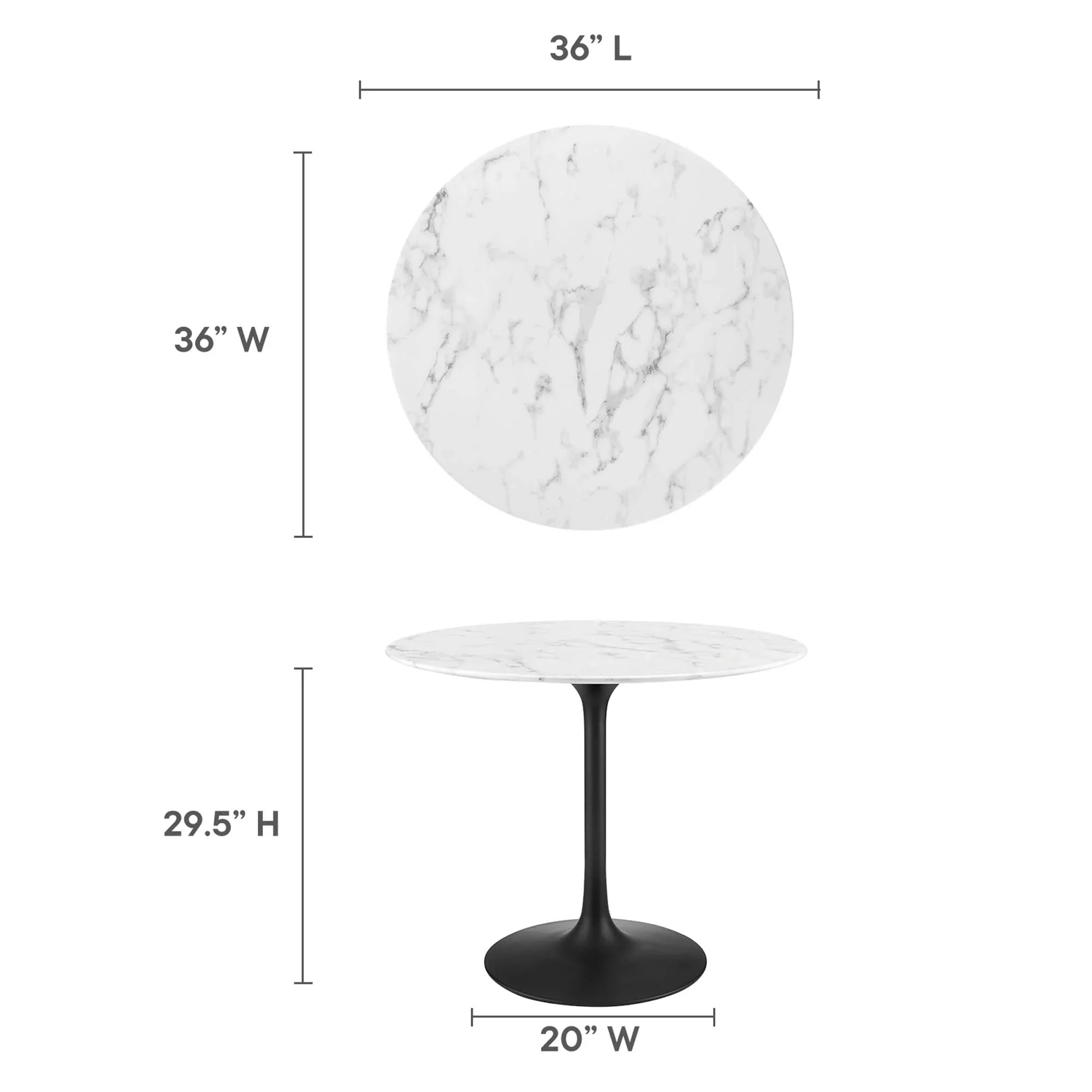 Product image 96