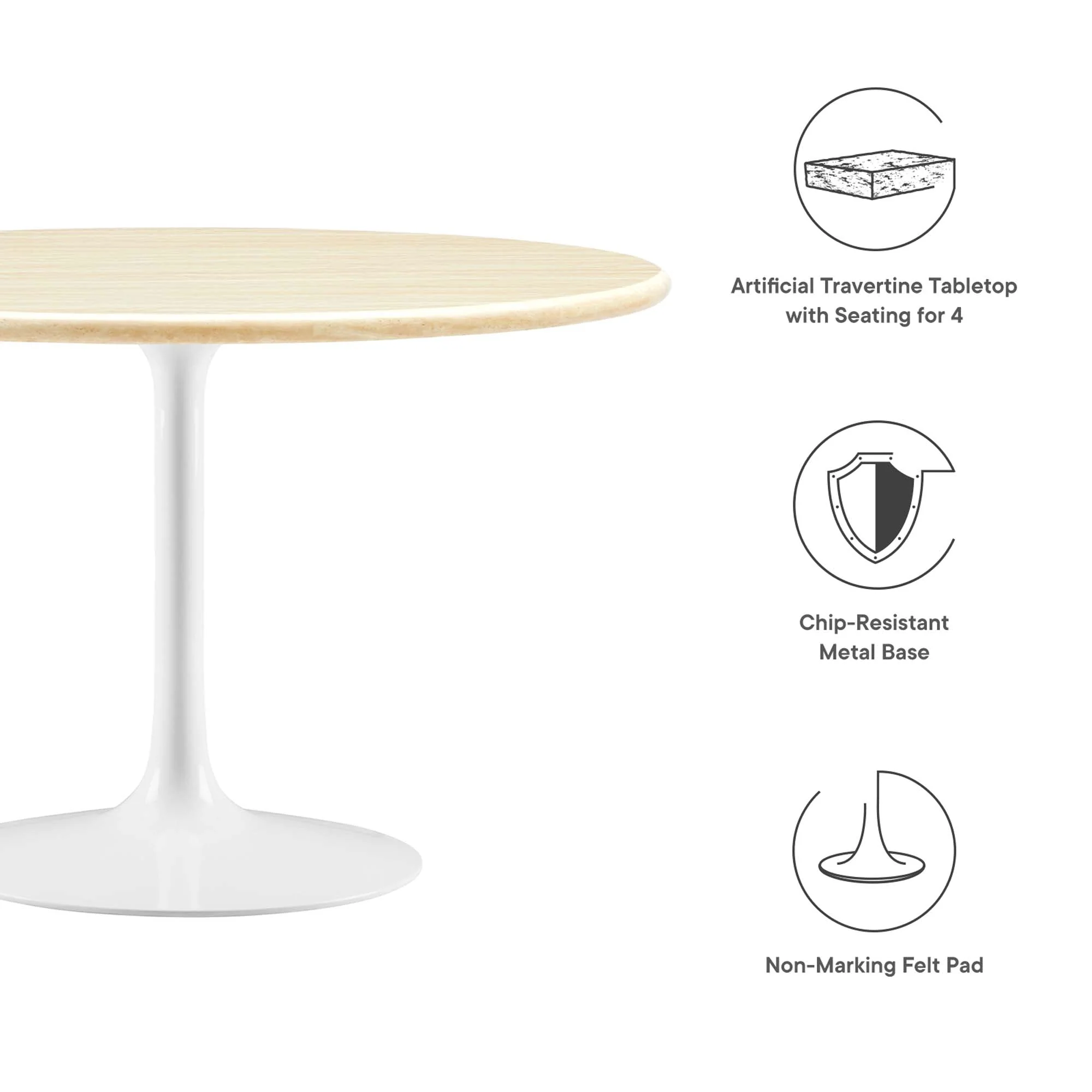 Product image 101