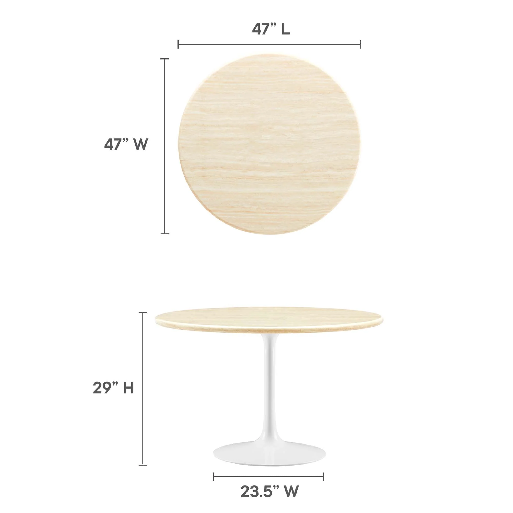 Product image 102