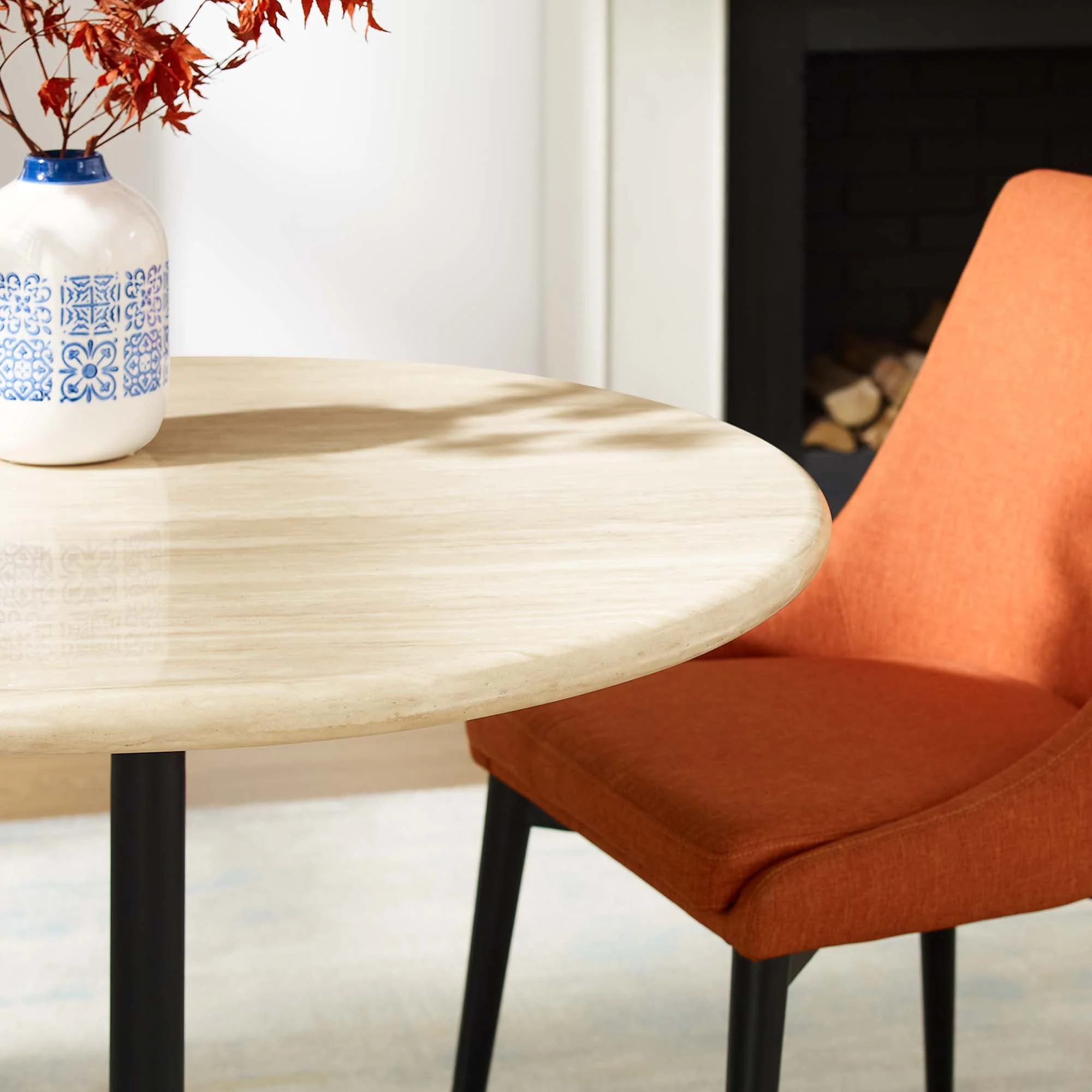 Product image 104