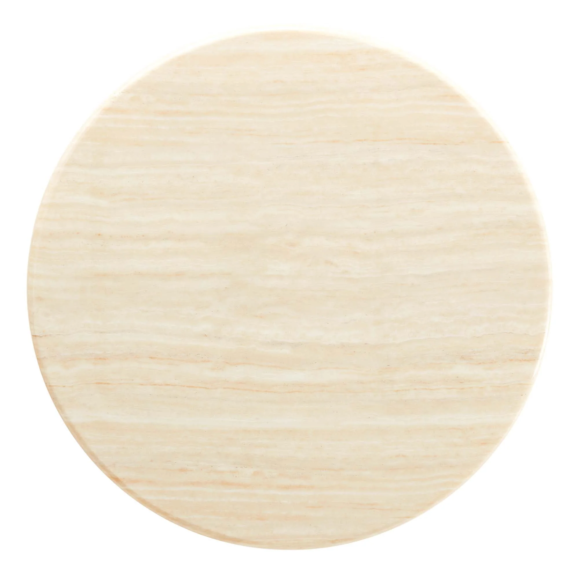 Product image 105