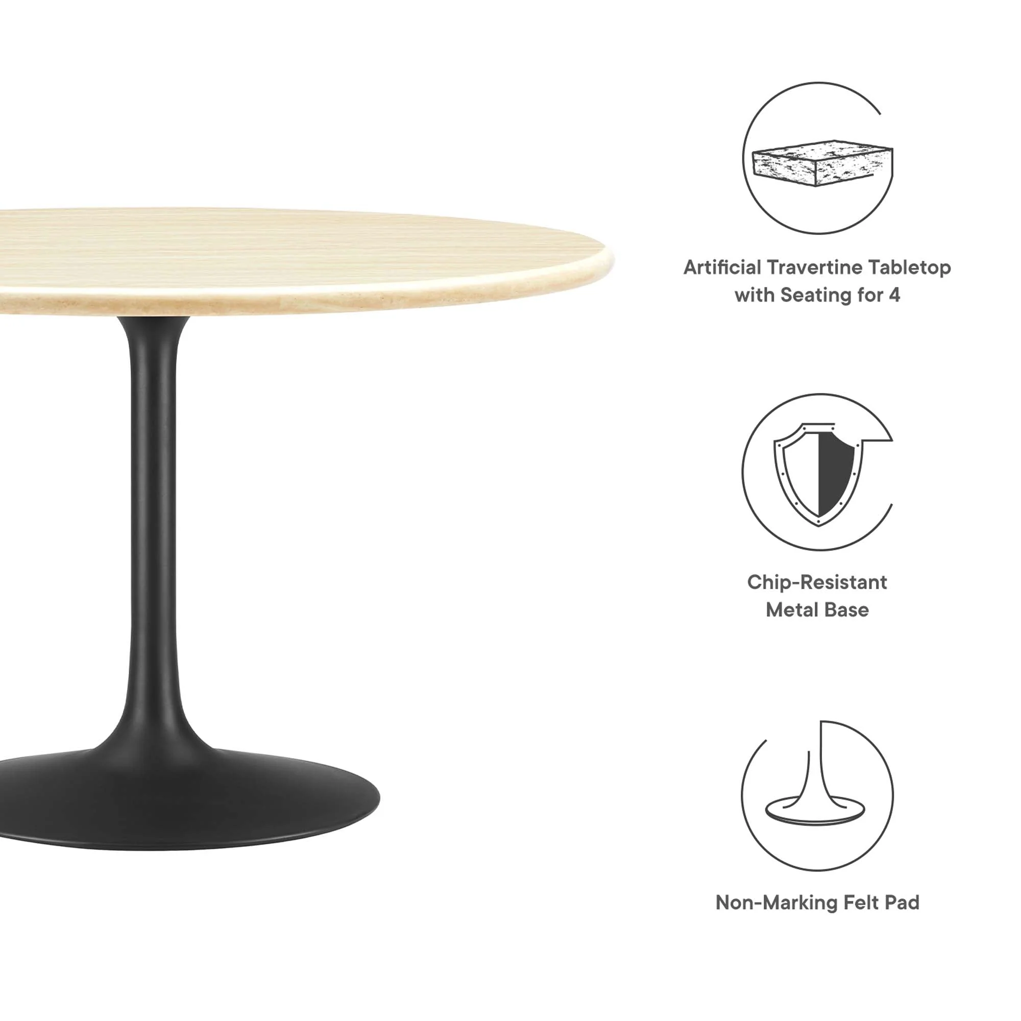 Product image 107