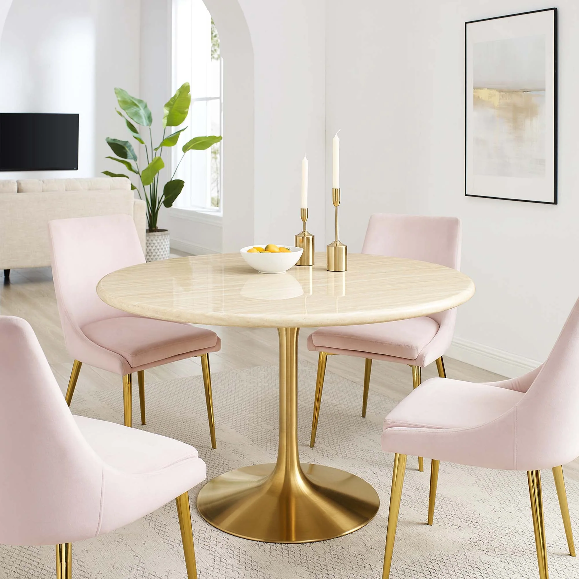 Product image 108