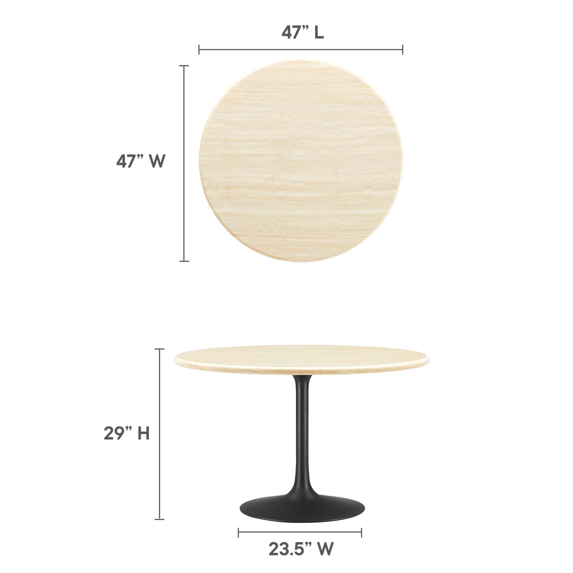Product image 110