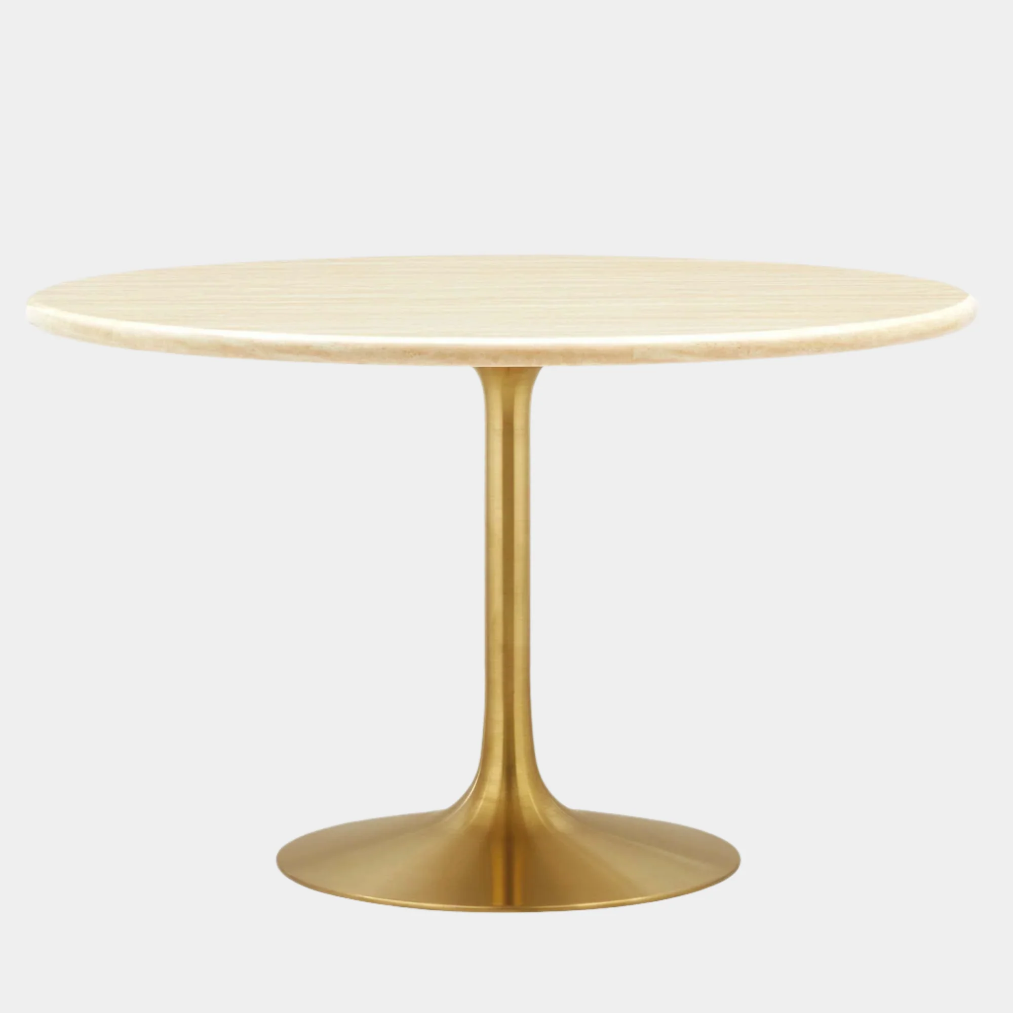 Product image 111