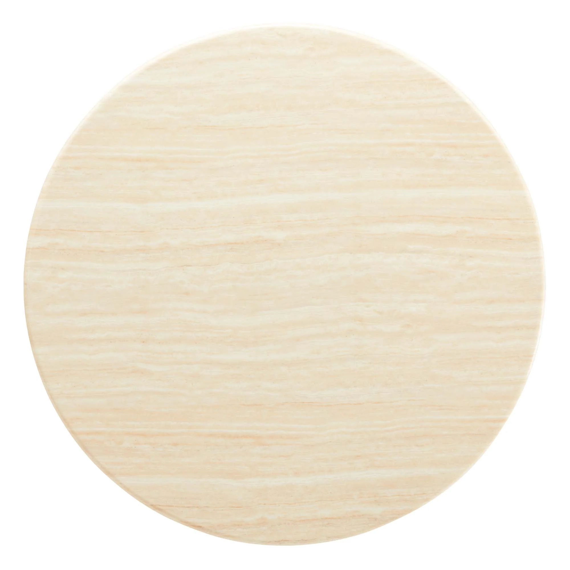 Product image 112
