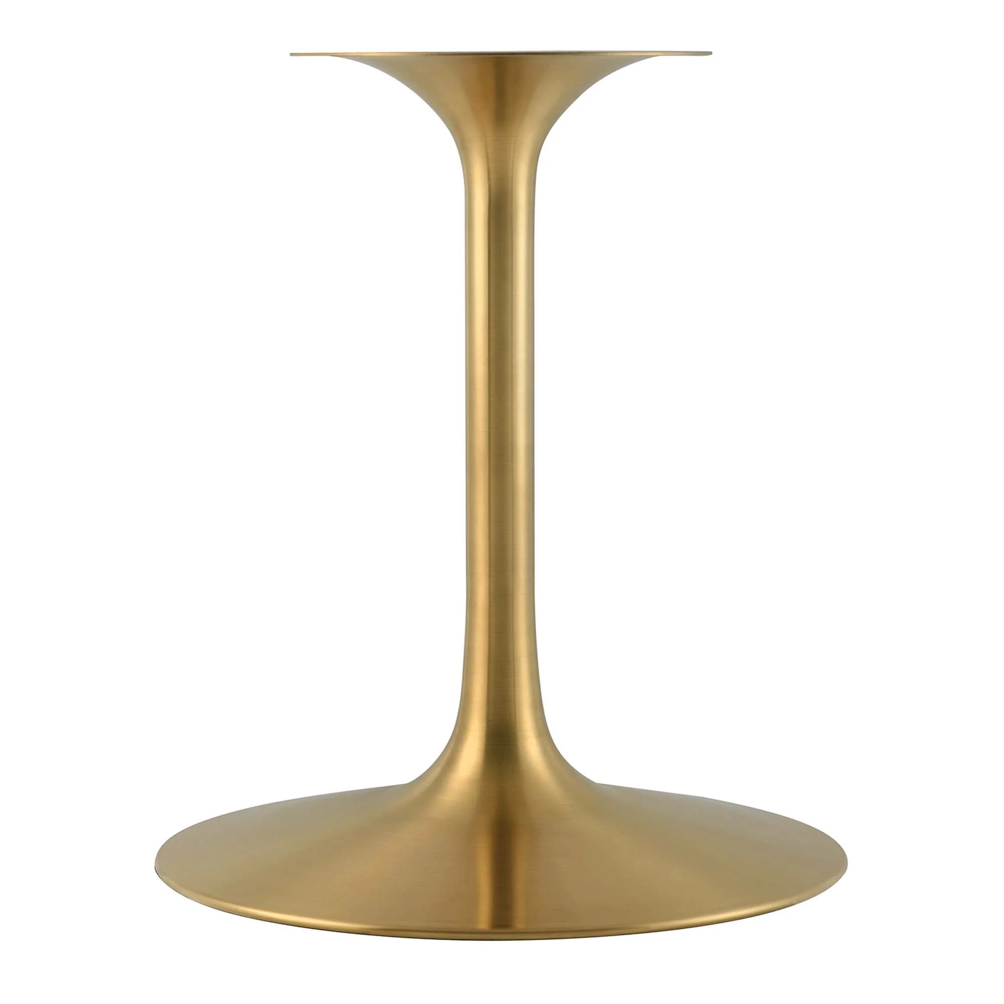 Product image 113