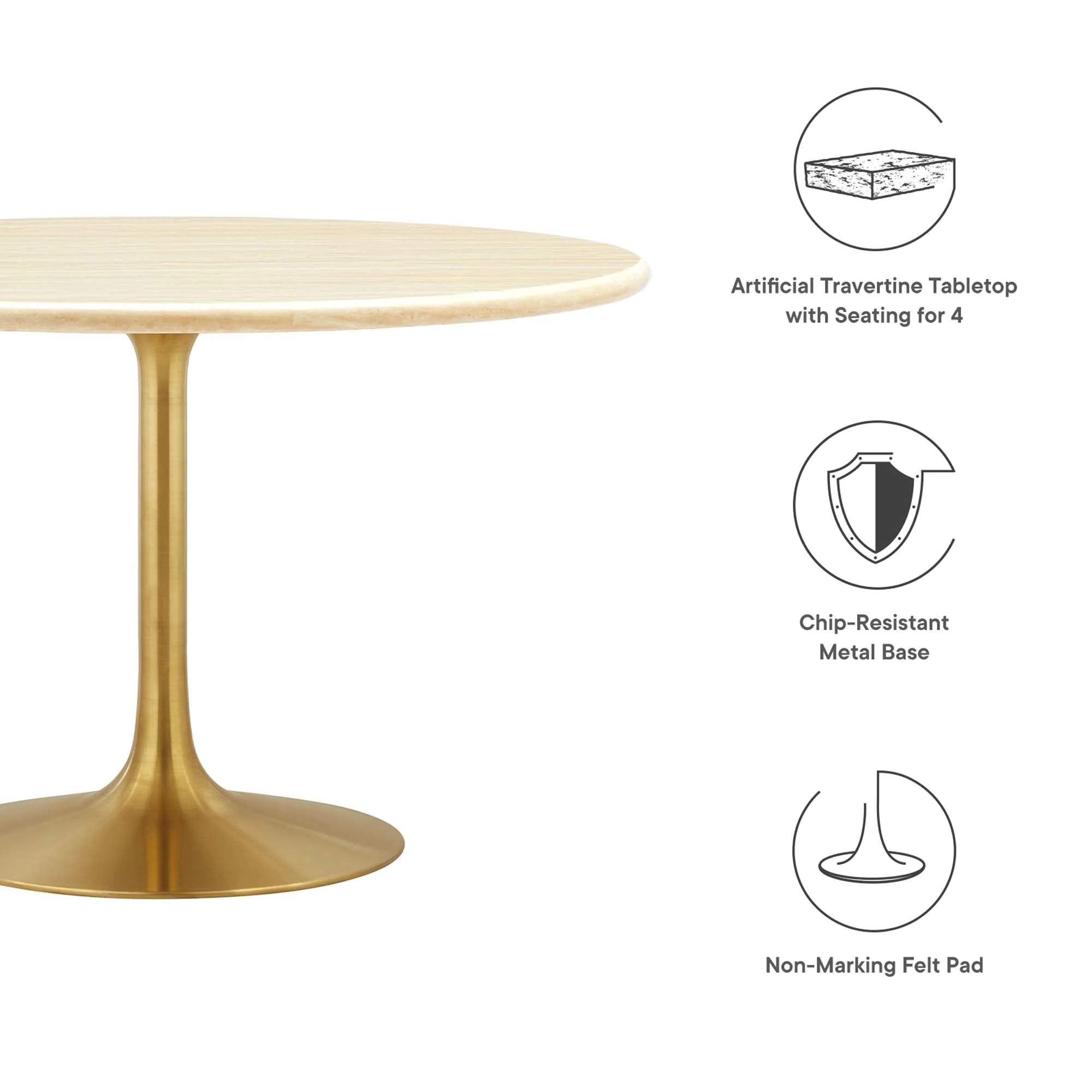 Product image 114