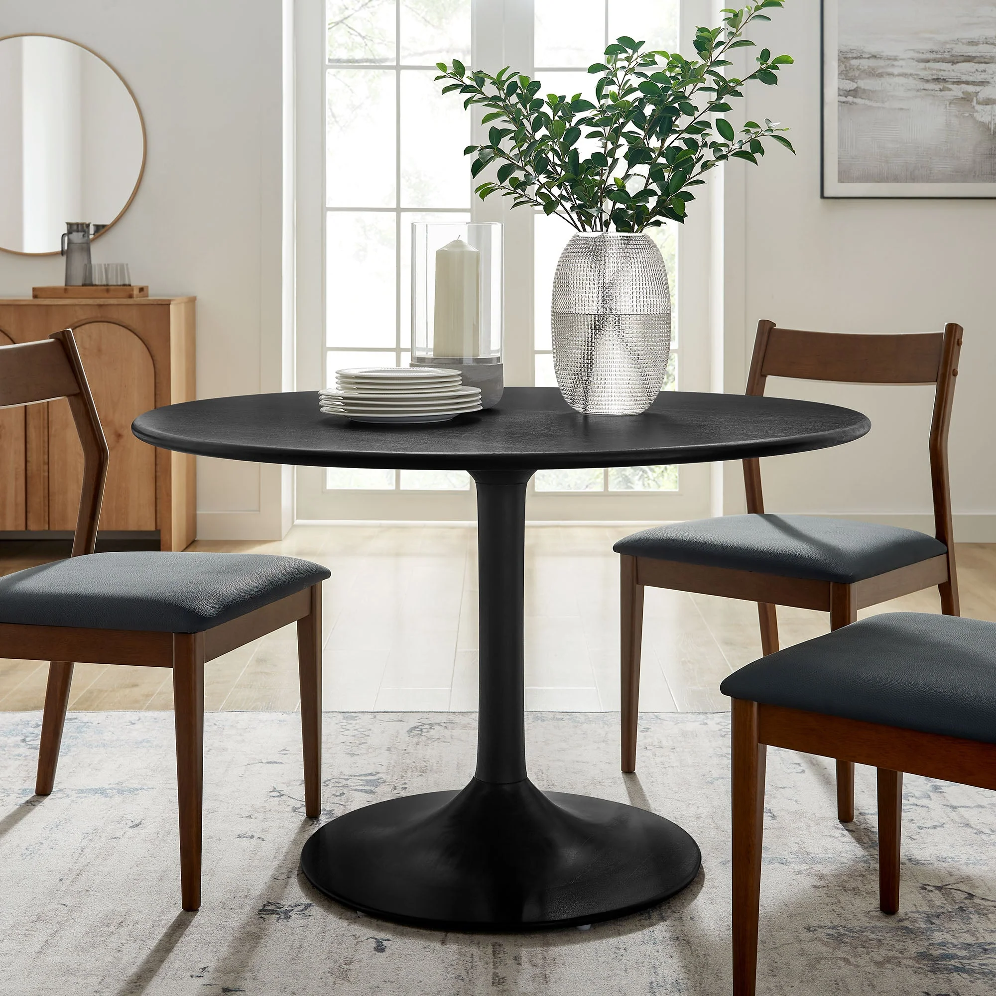 Product image 115