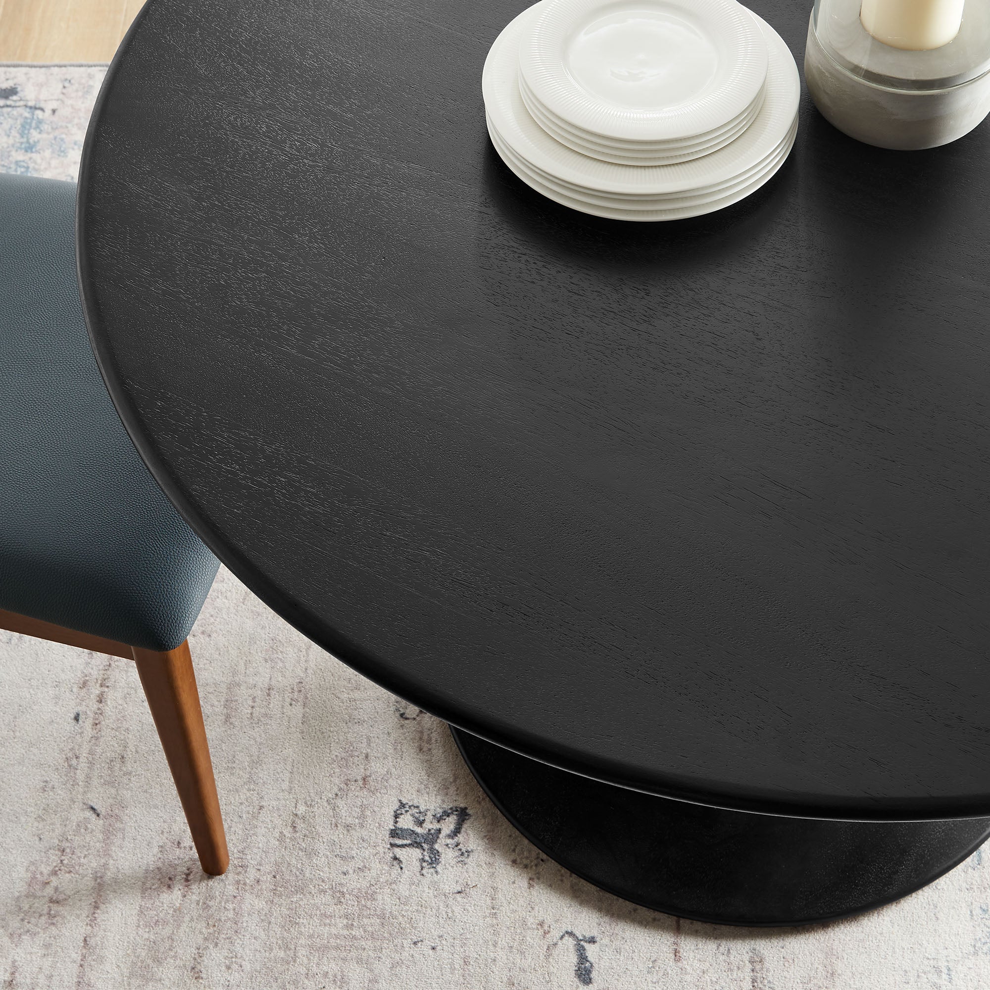 Product image 116