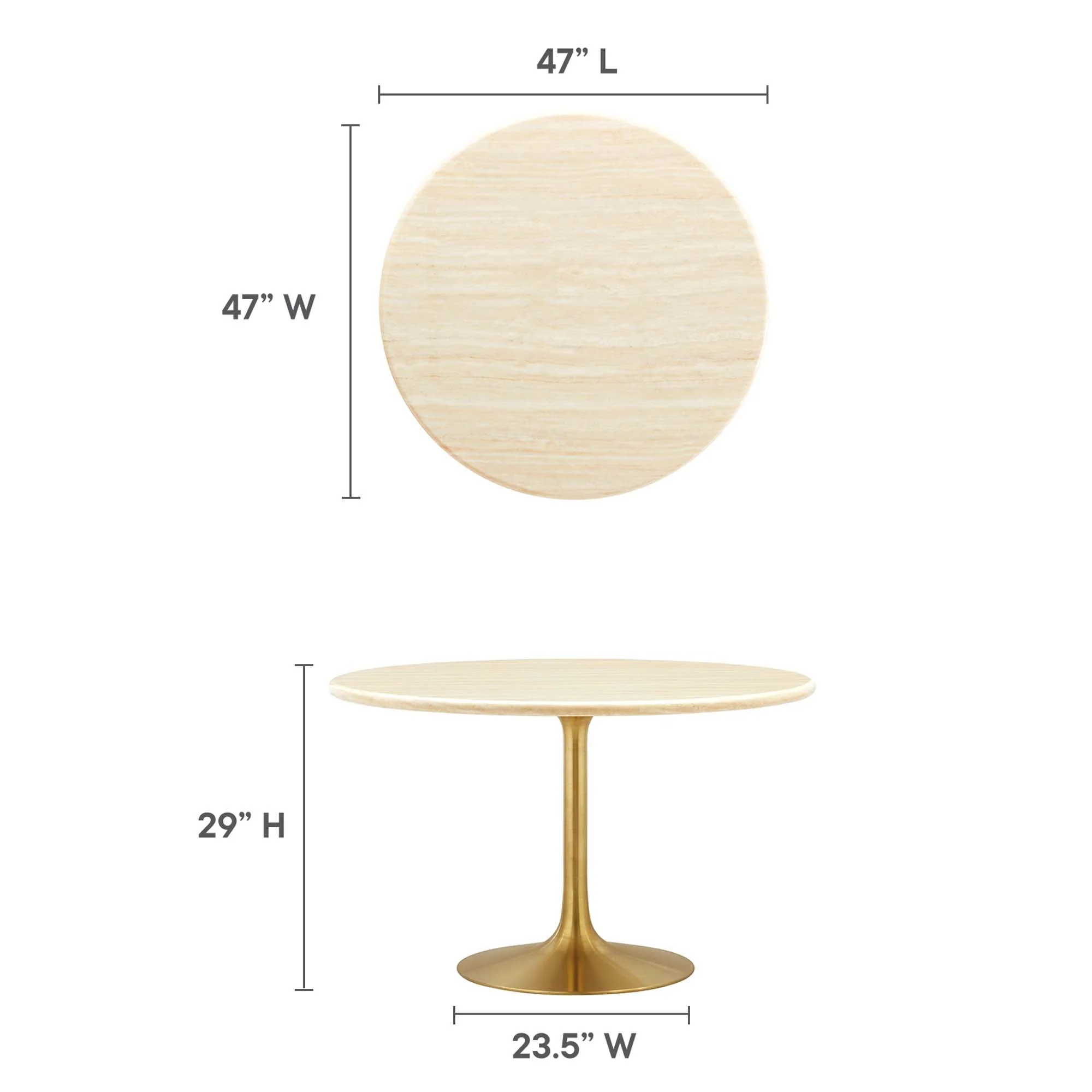 Product image 117