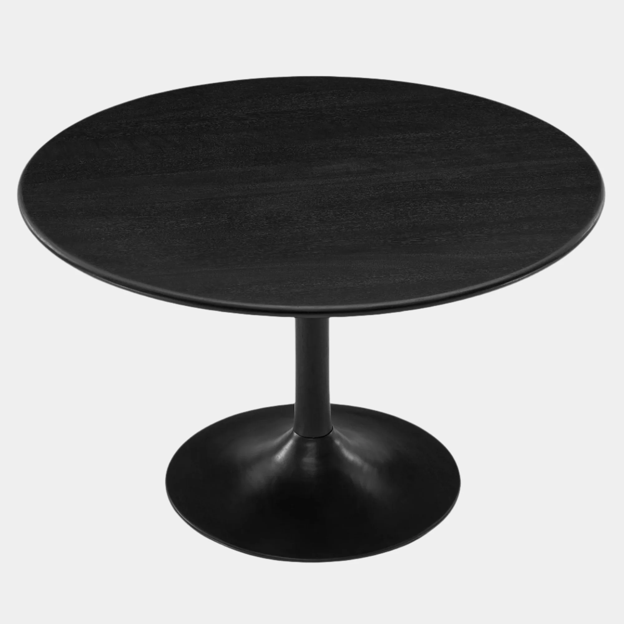 Product image 118