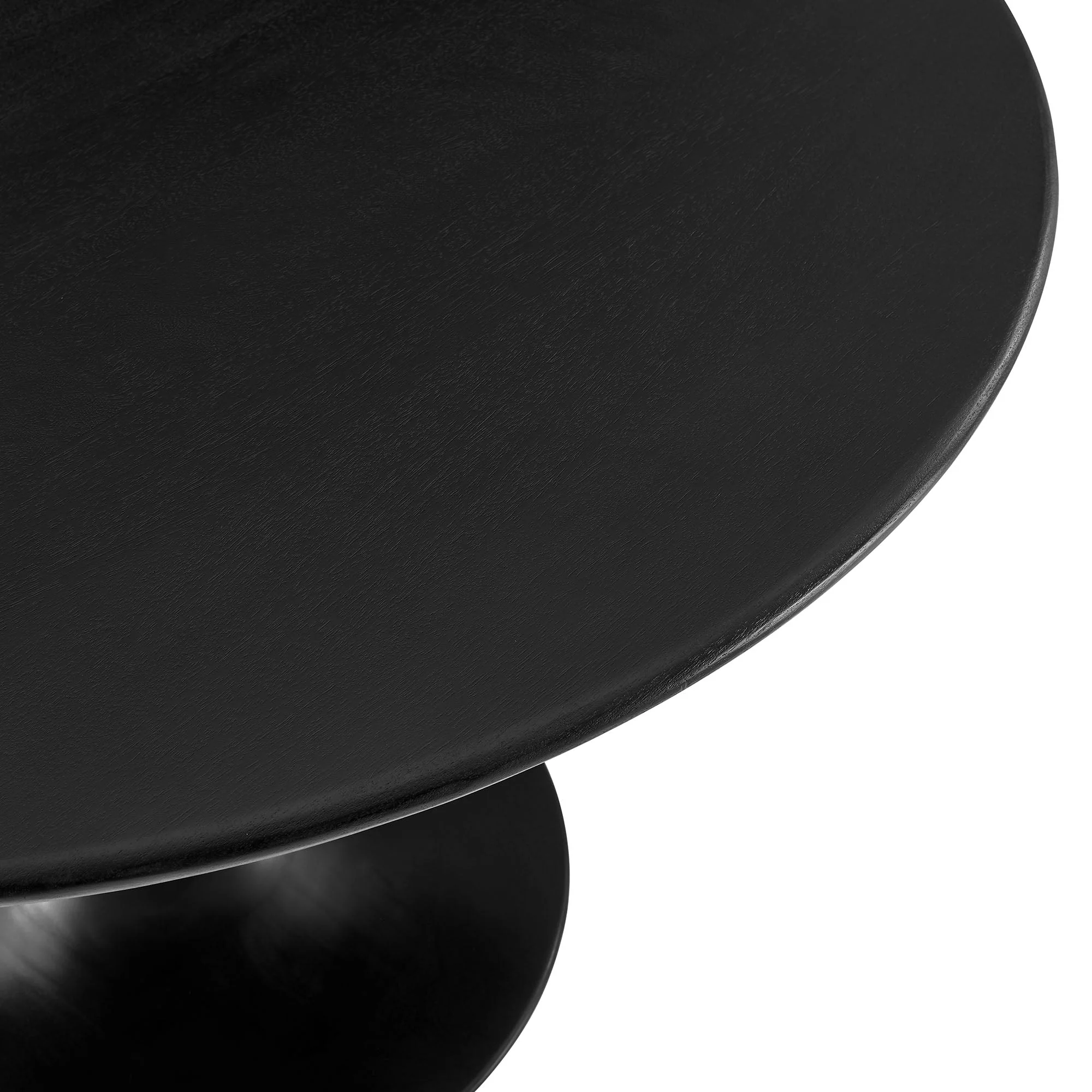 Product image 119