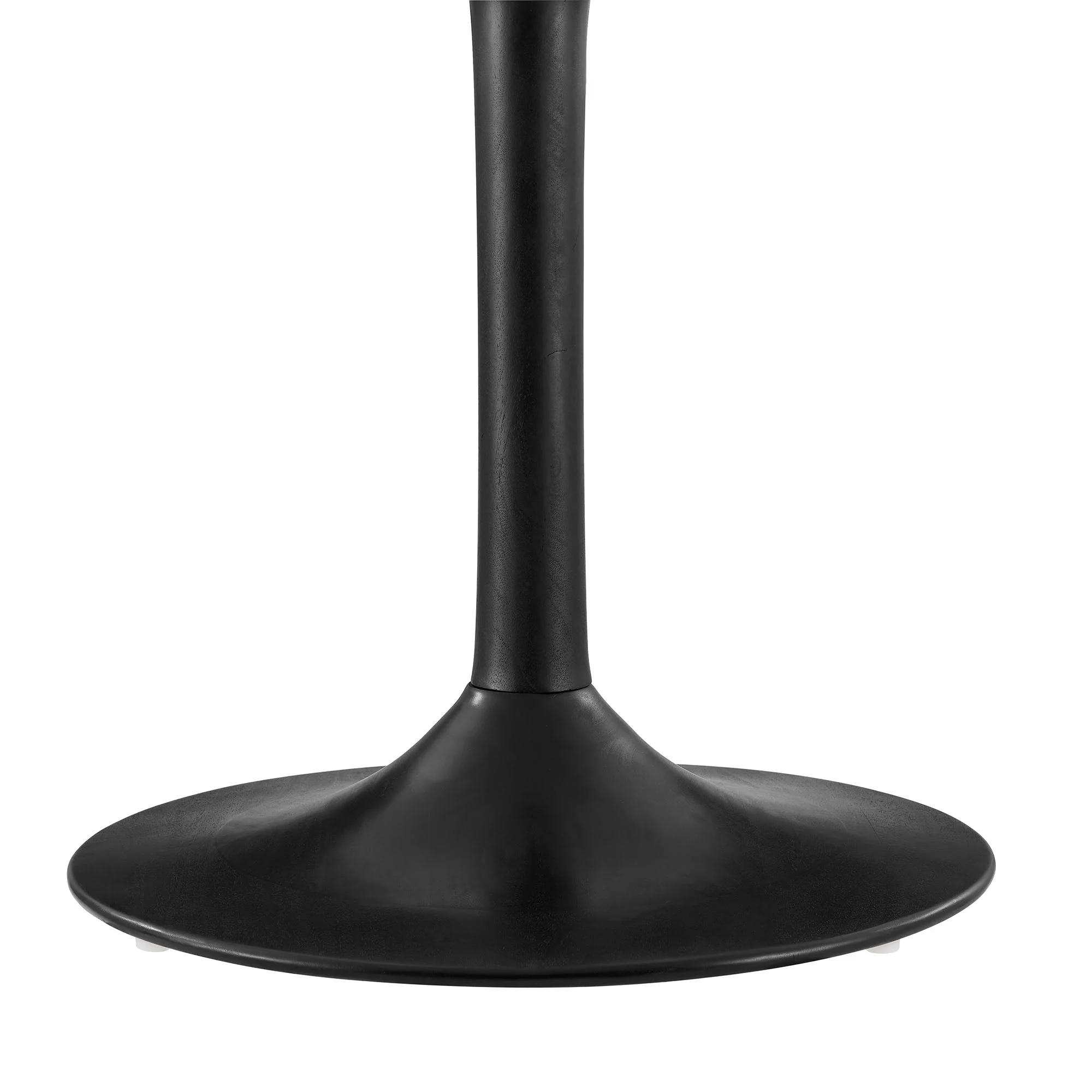 Product image 120