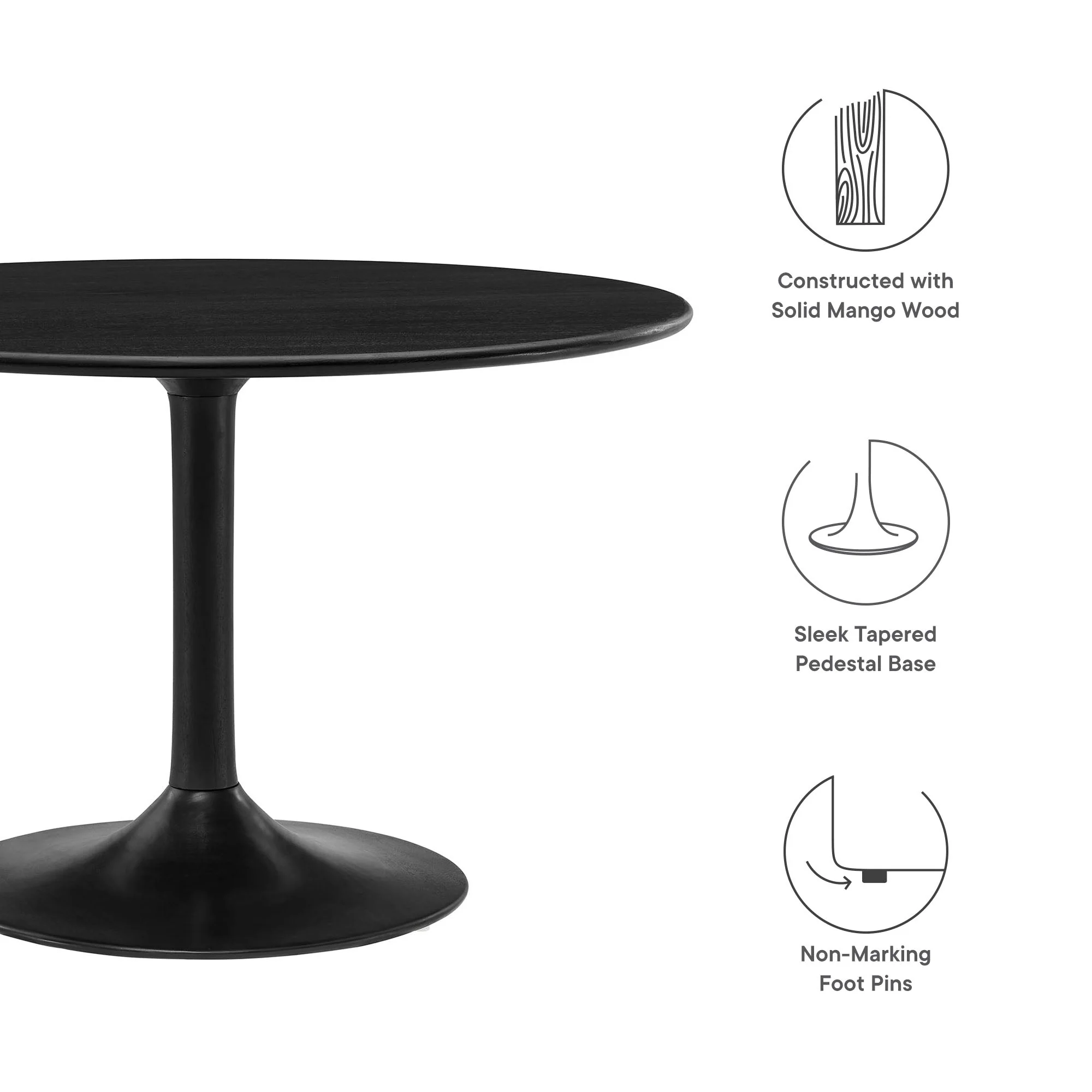 Product image 121
