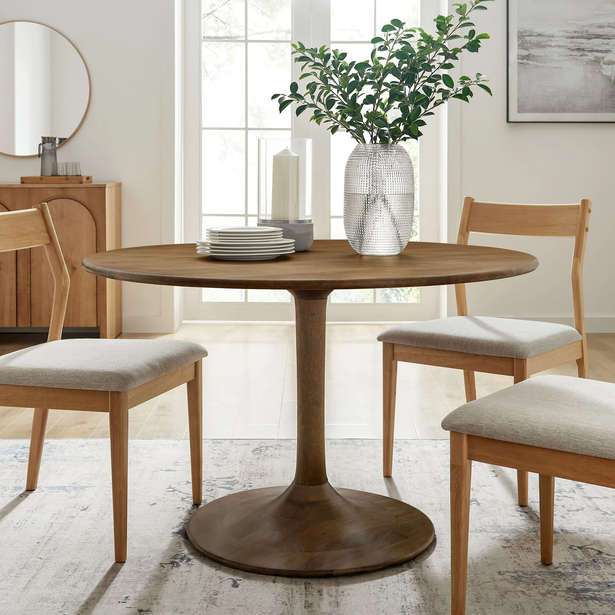Product image 122