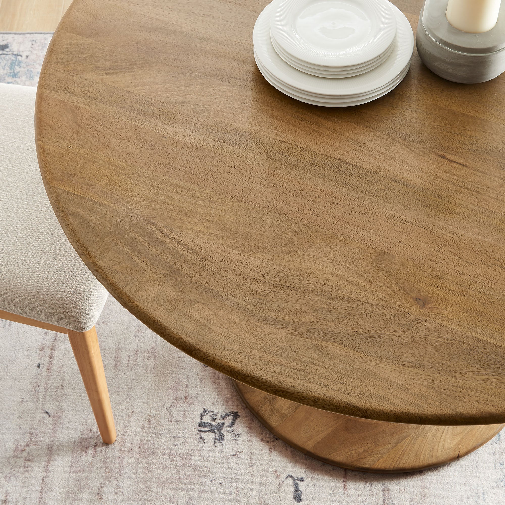 Product image 123