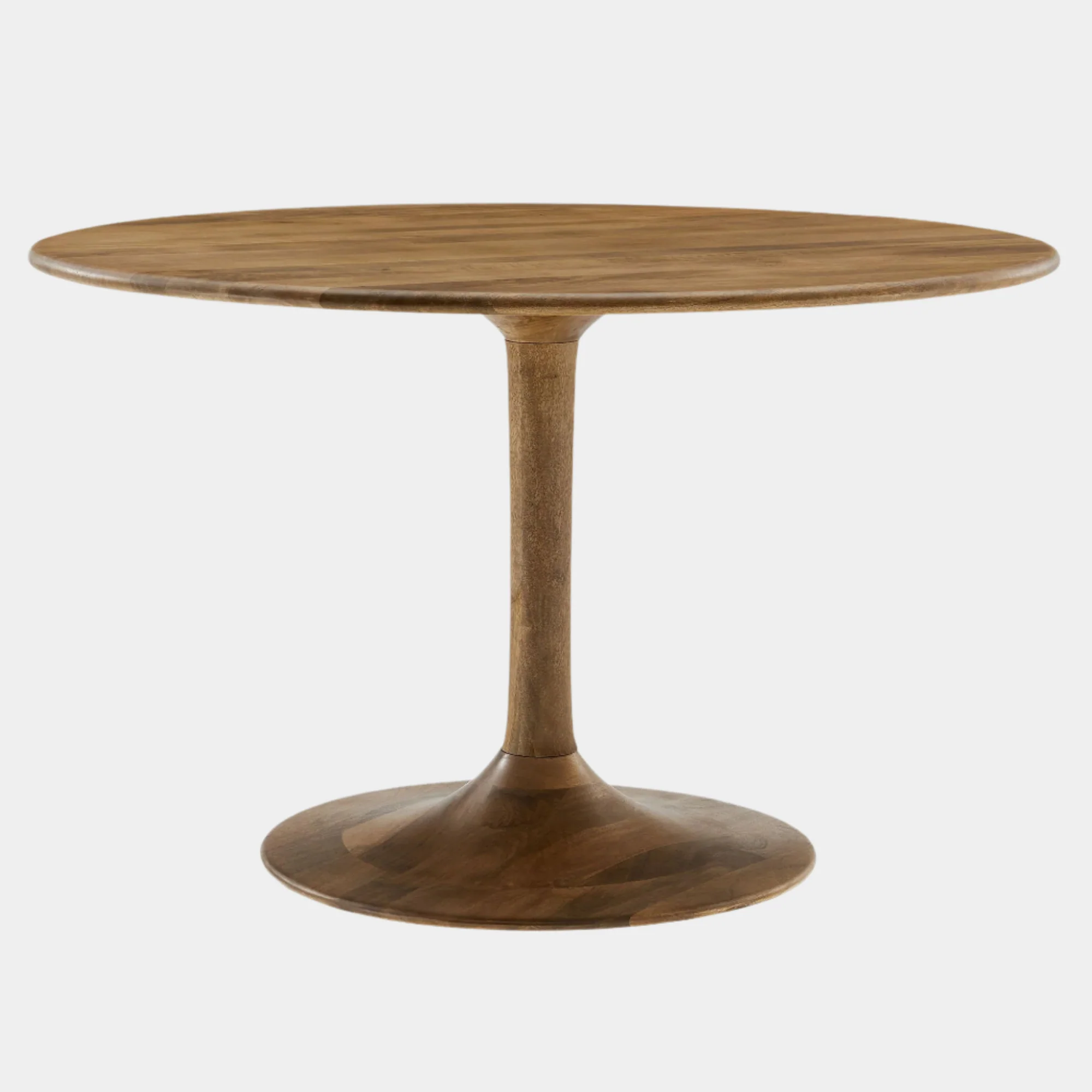 Product image 125