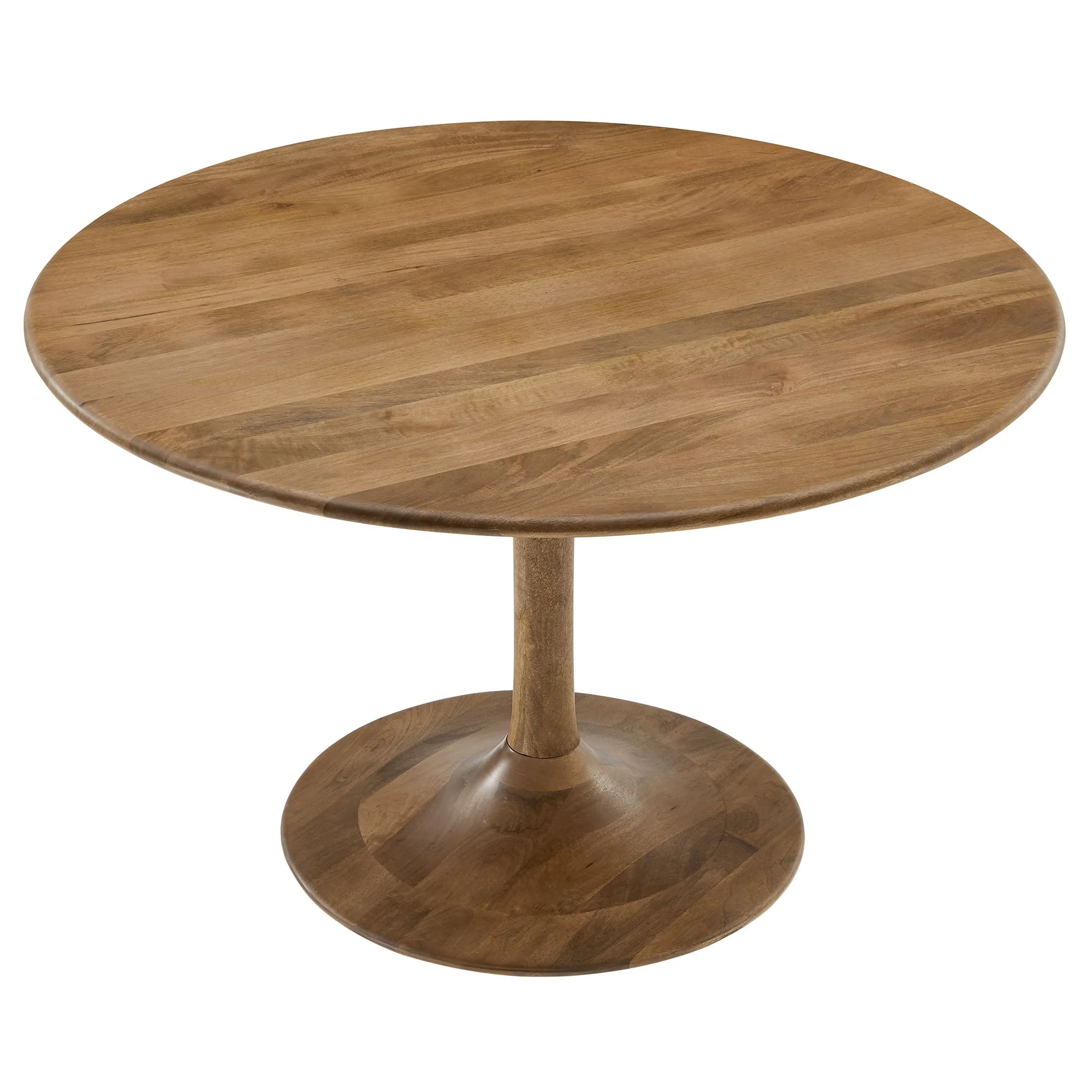 Product image 126