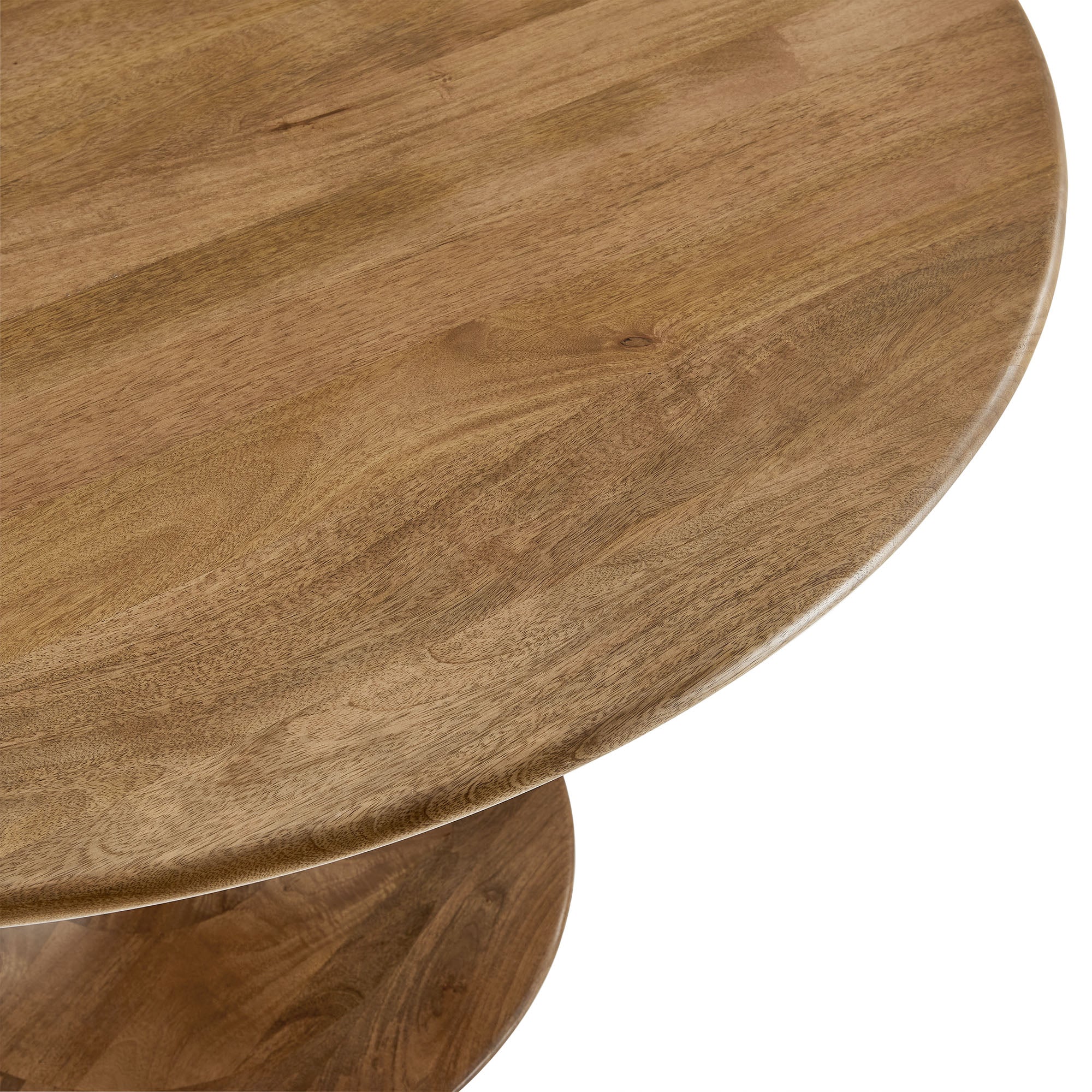 Product image 127