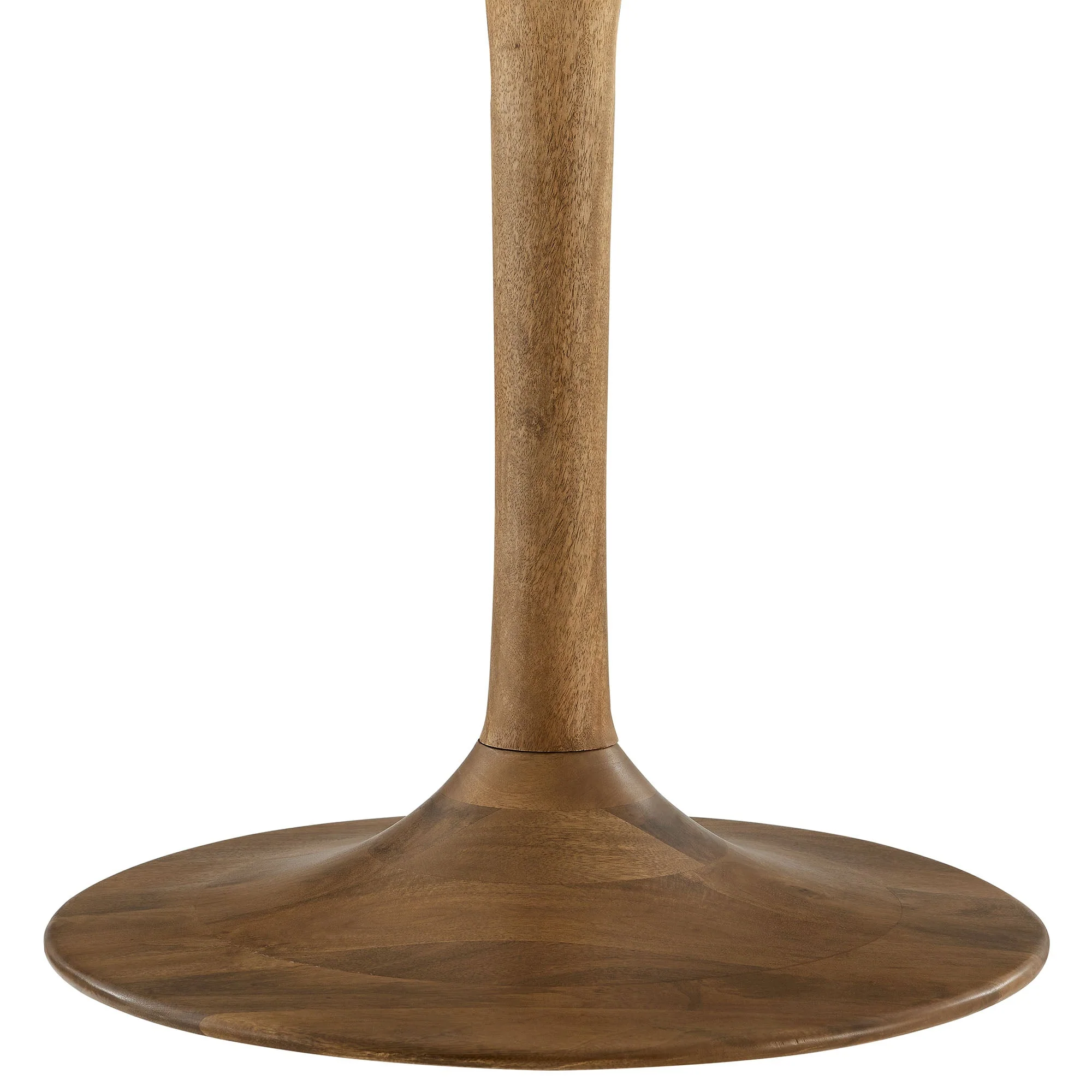 Product image 128