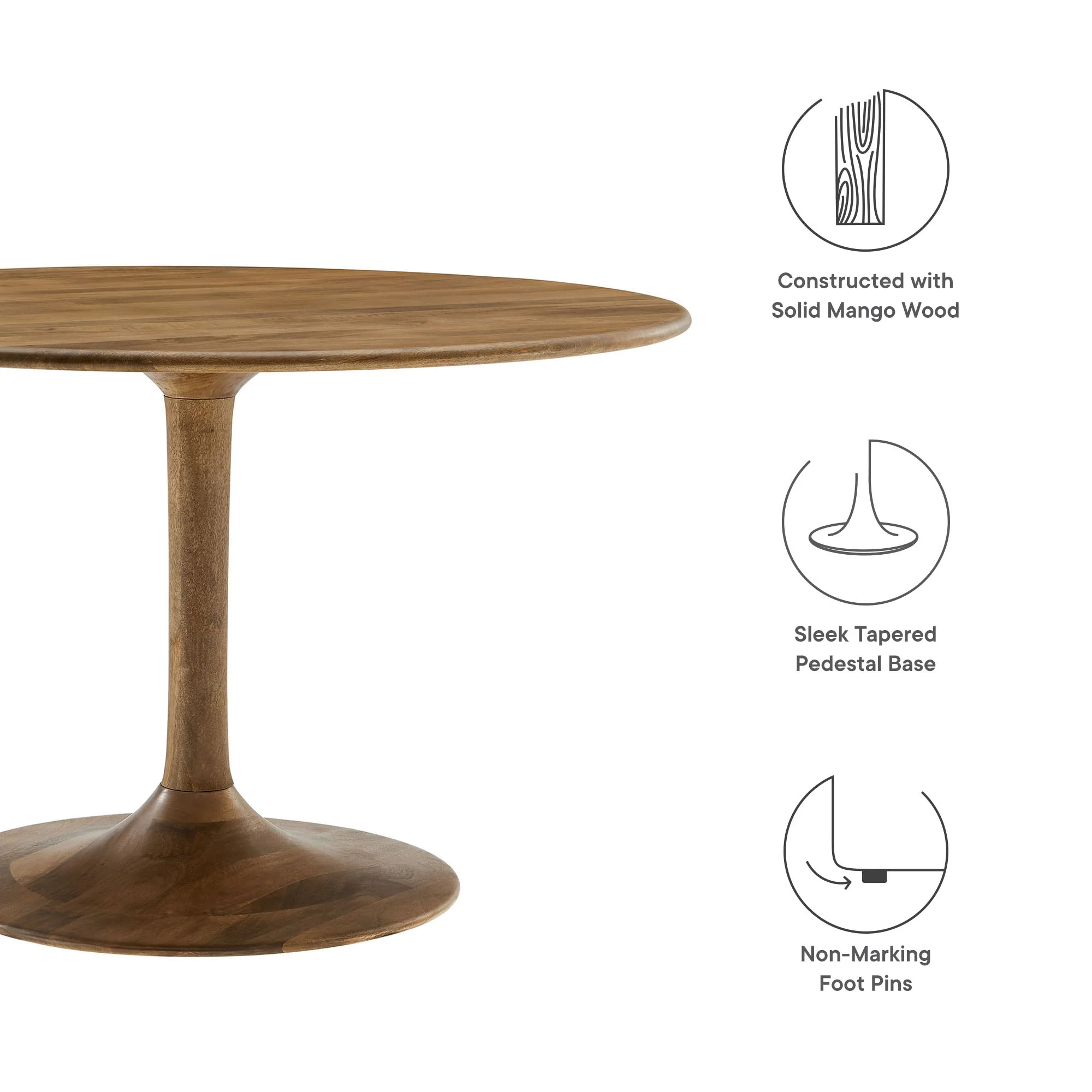 Product image 129