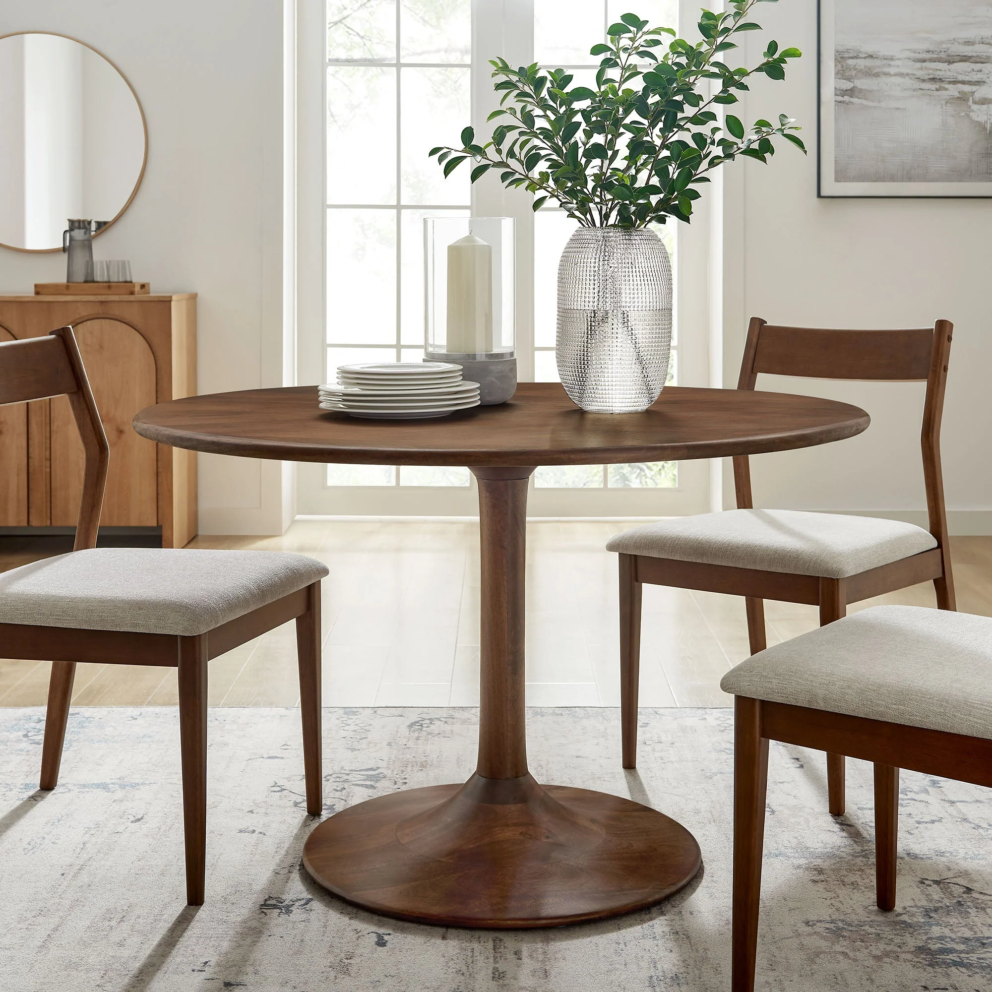 Product image 130