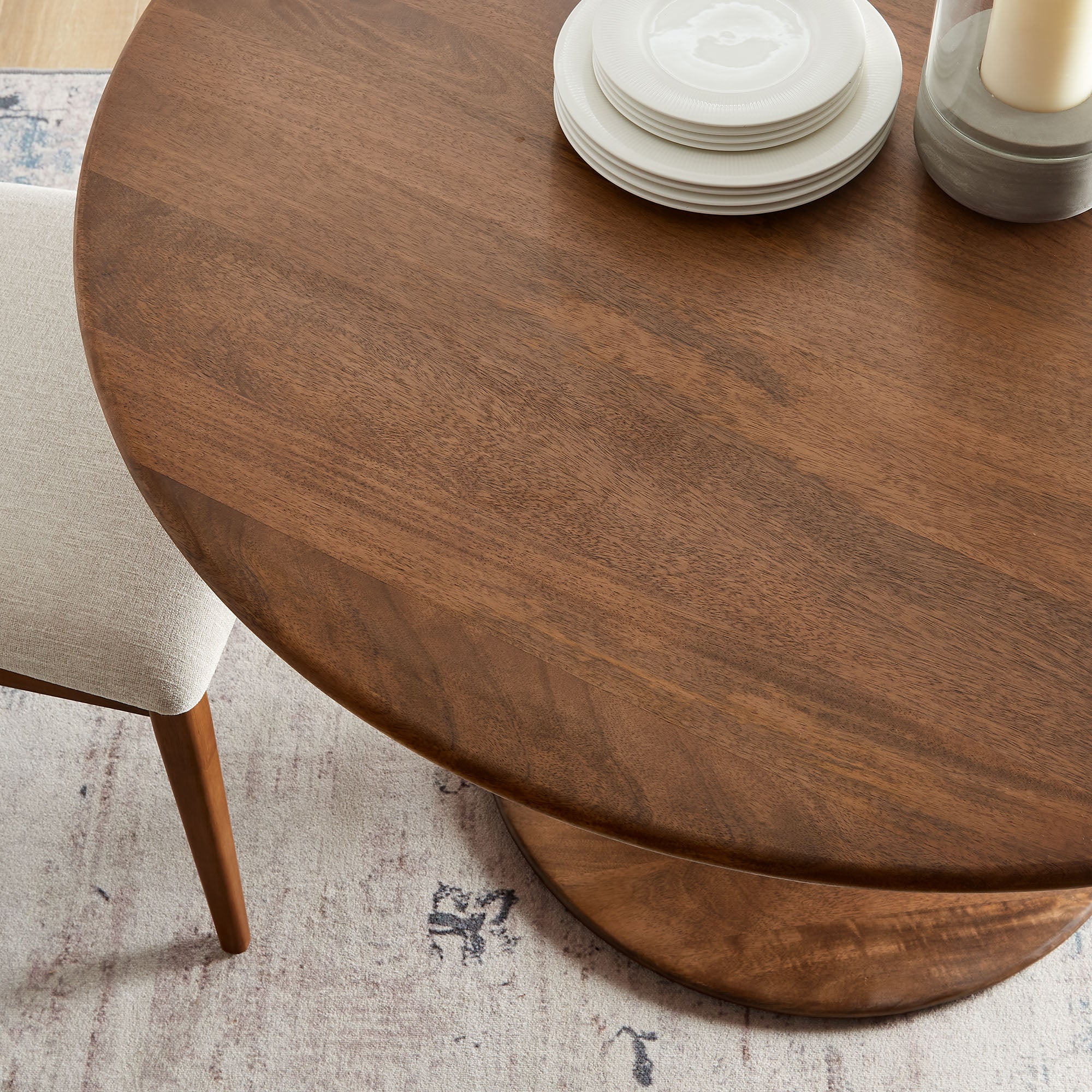 Product image 131