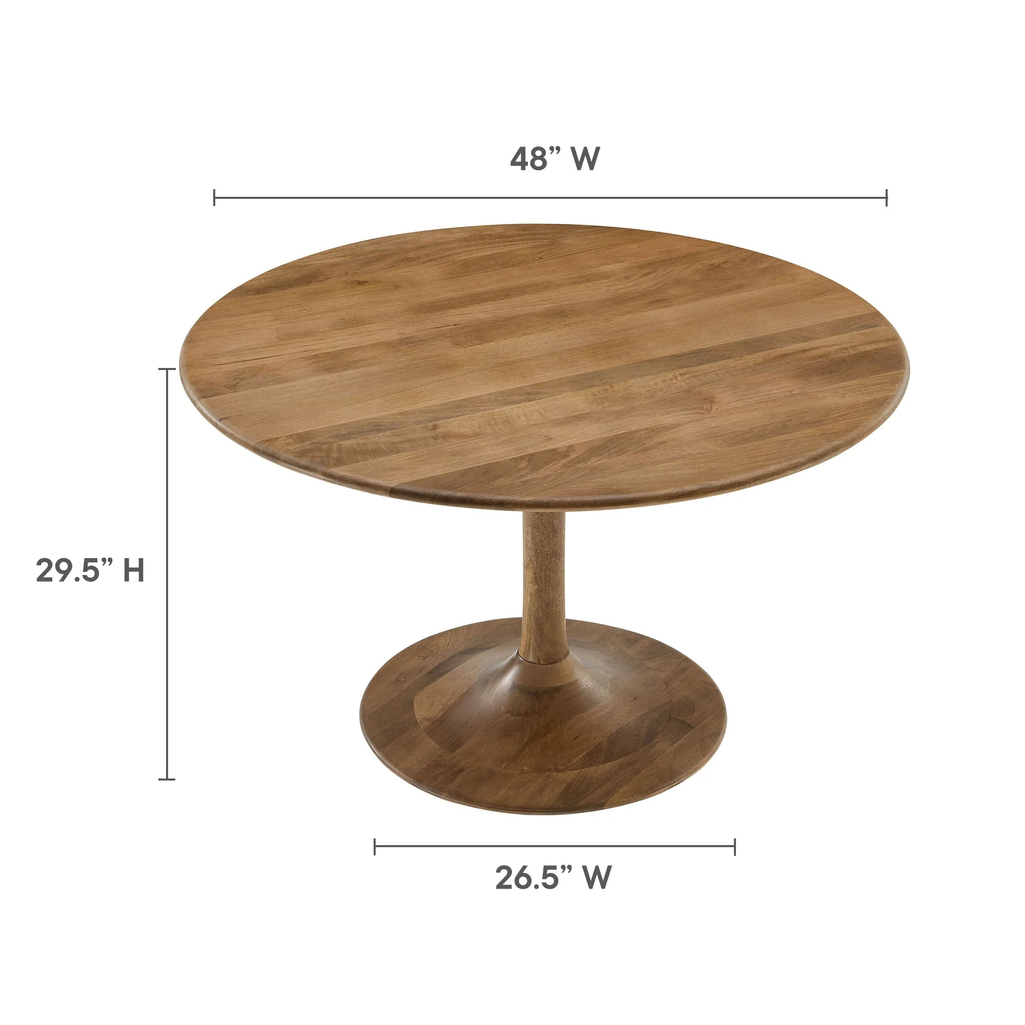 Product image 132
