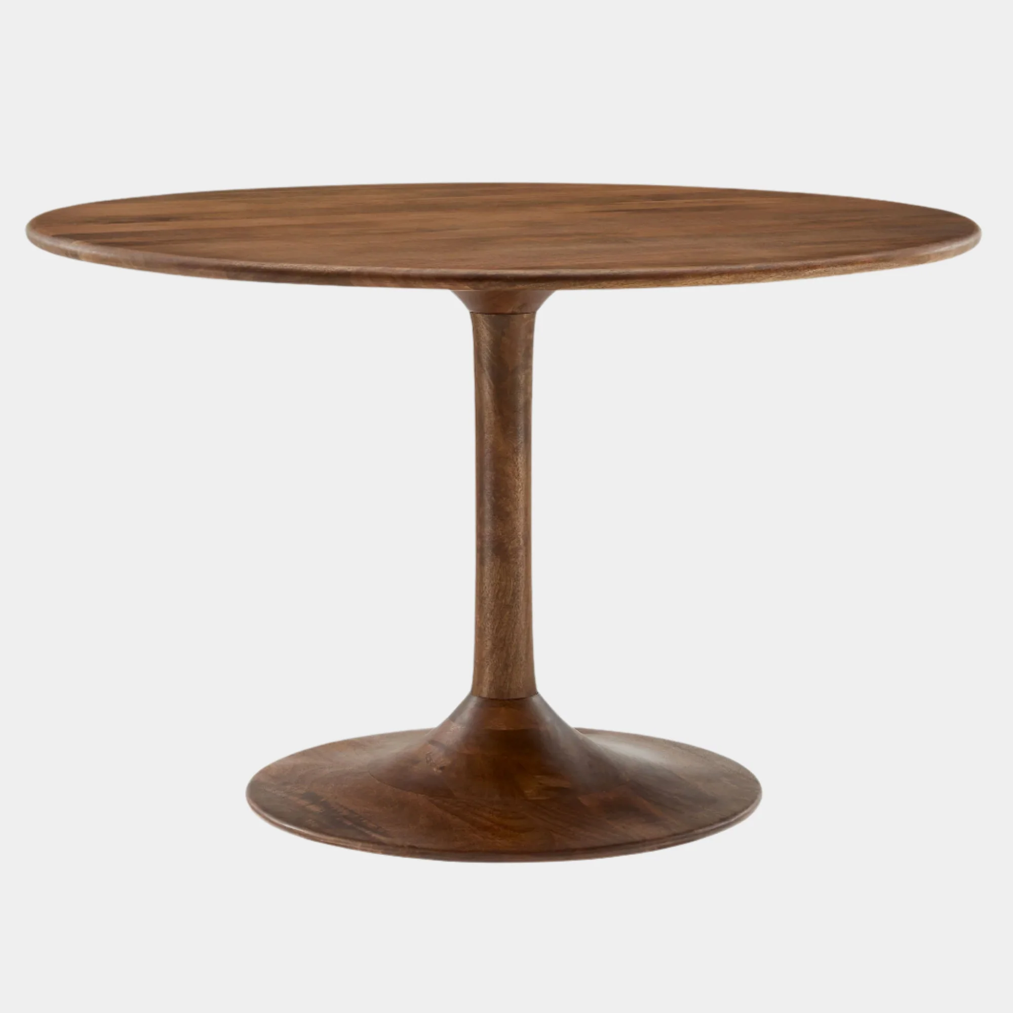 Product image 133