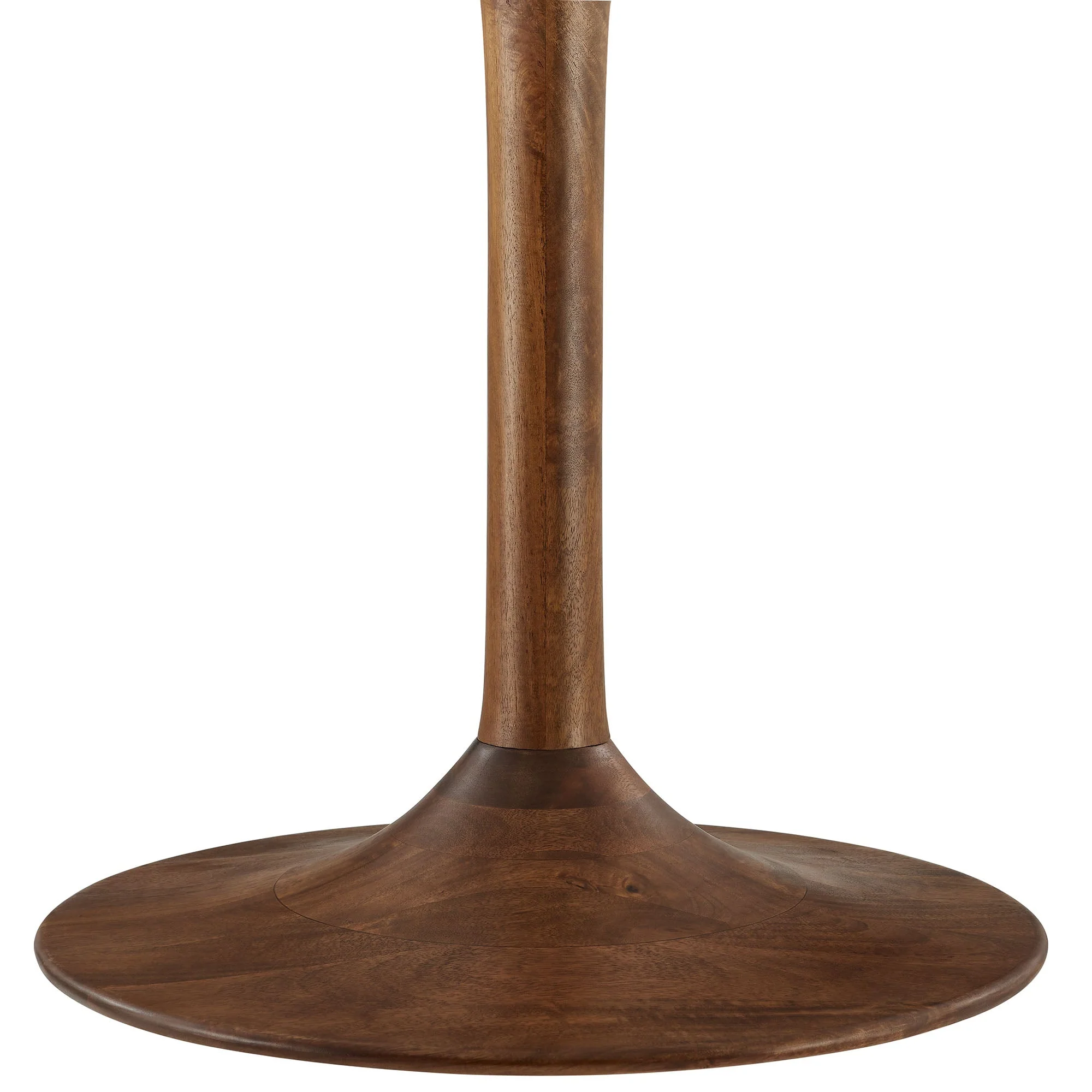 Product image 135
