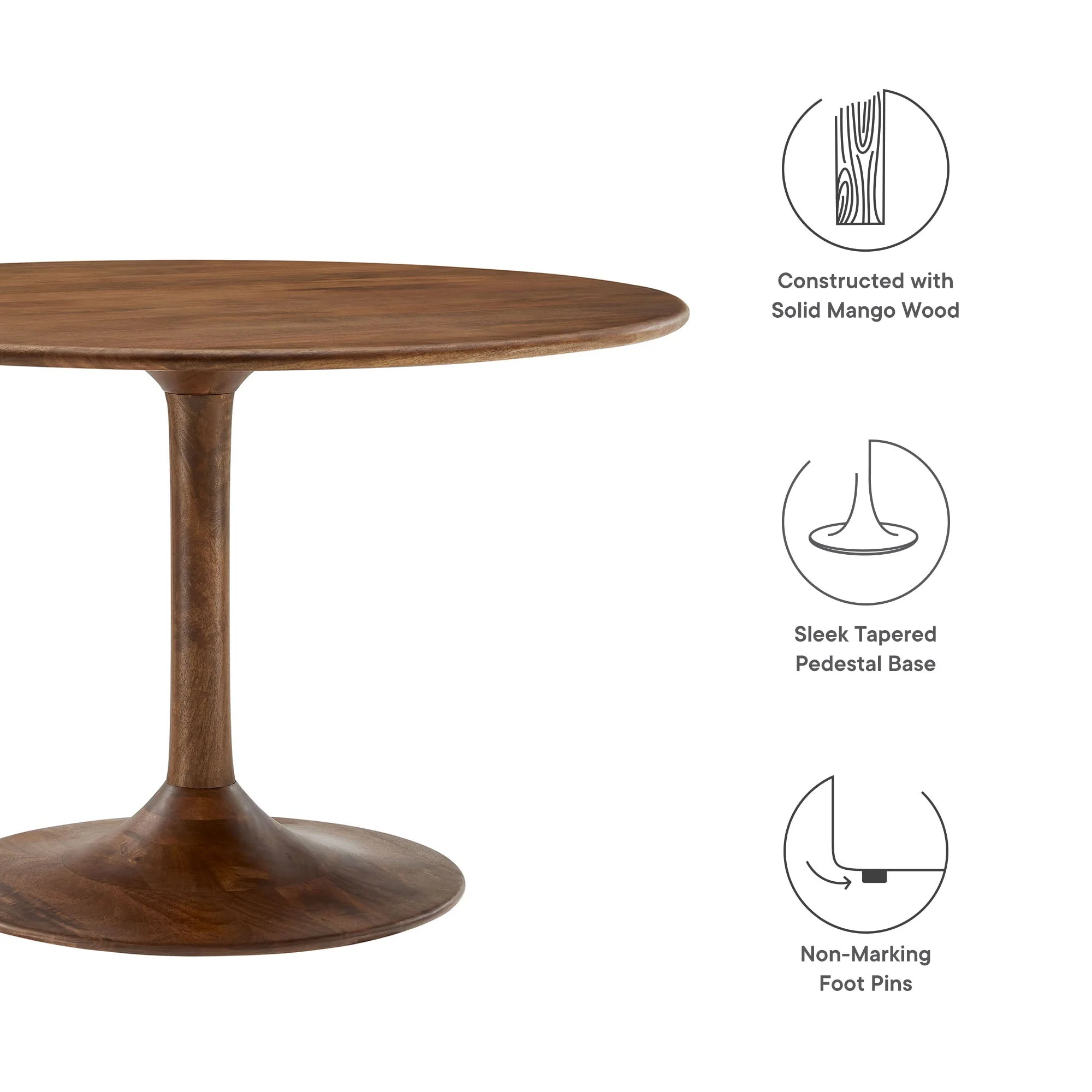 Product image 136