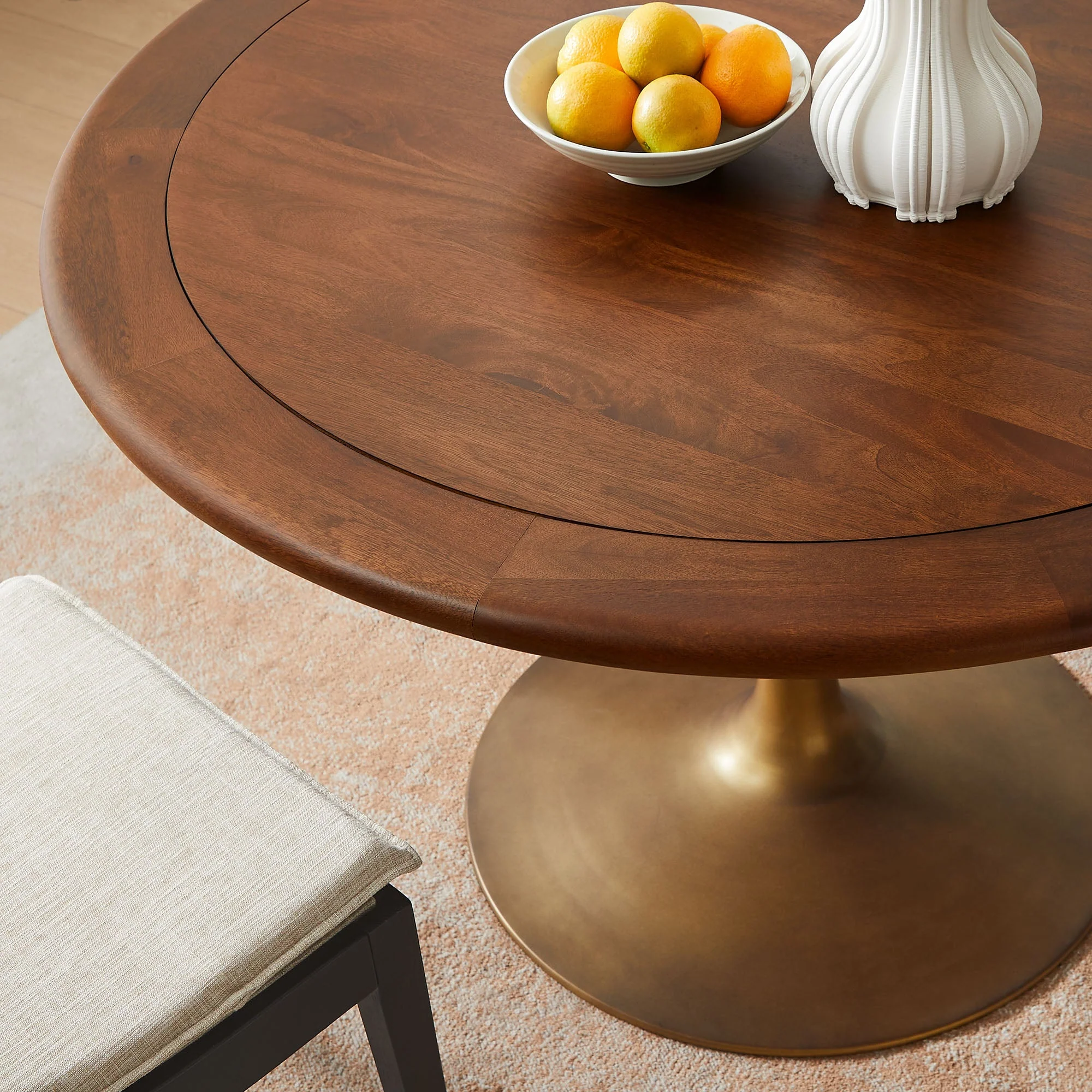 Product image 138