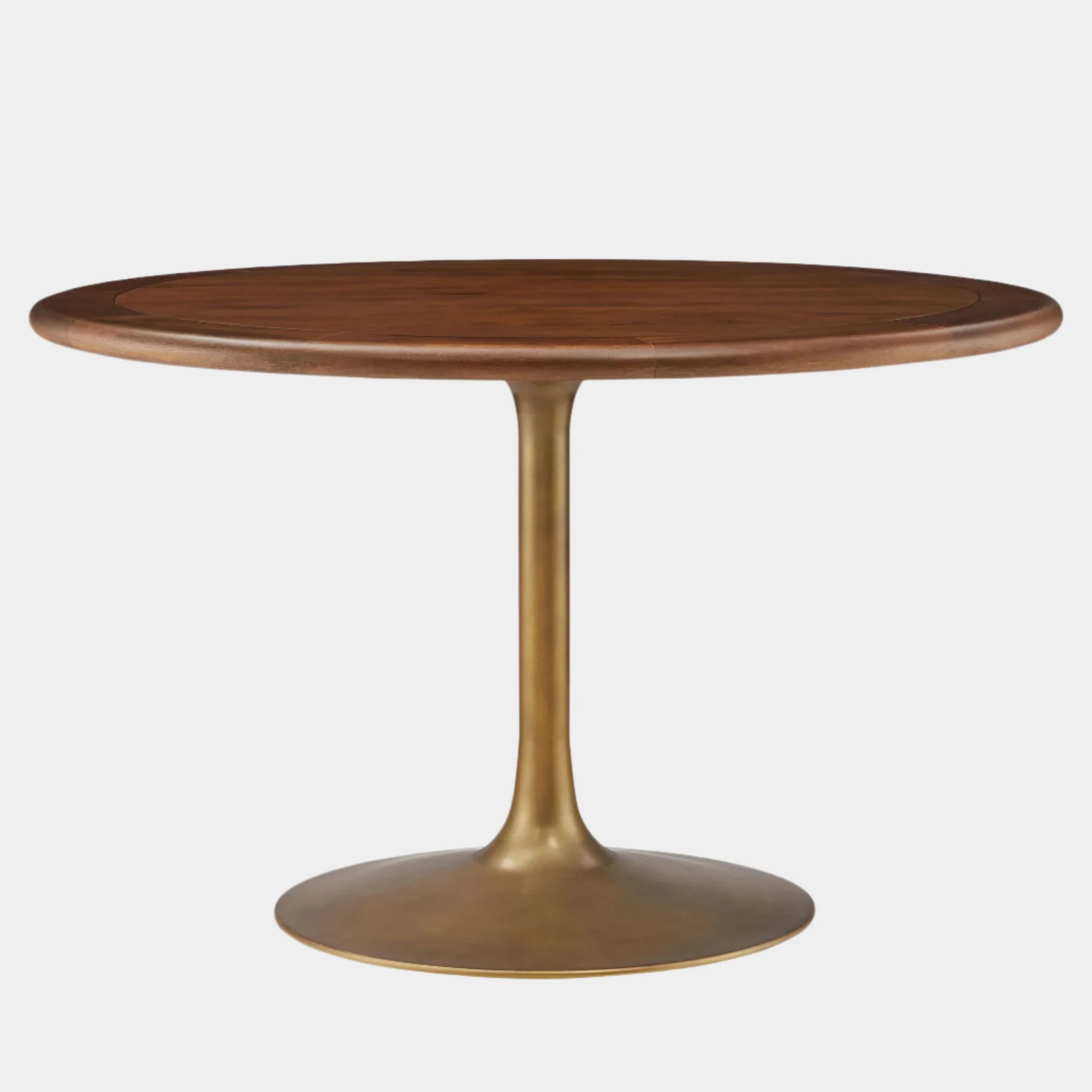 Product image 140