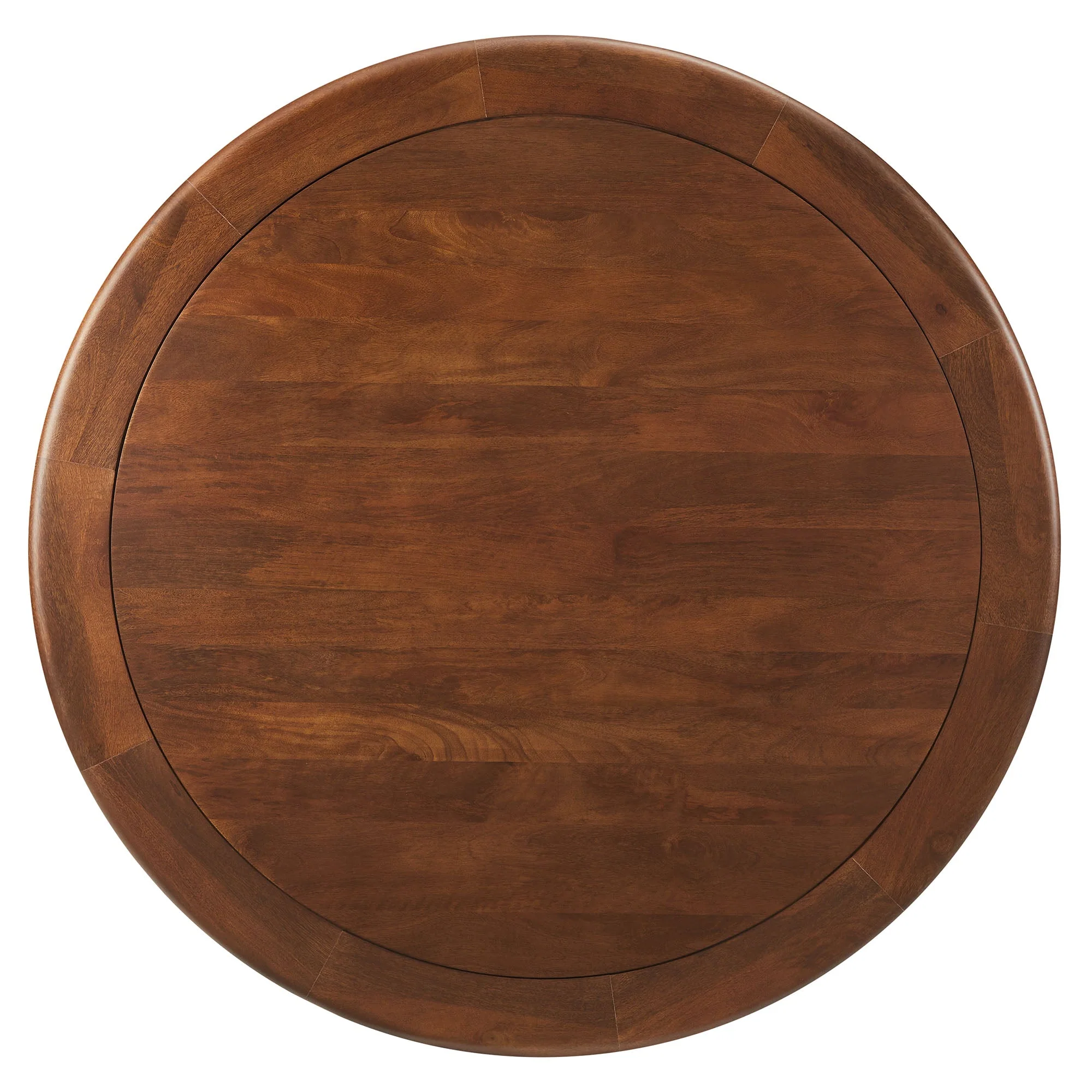 Product image 141