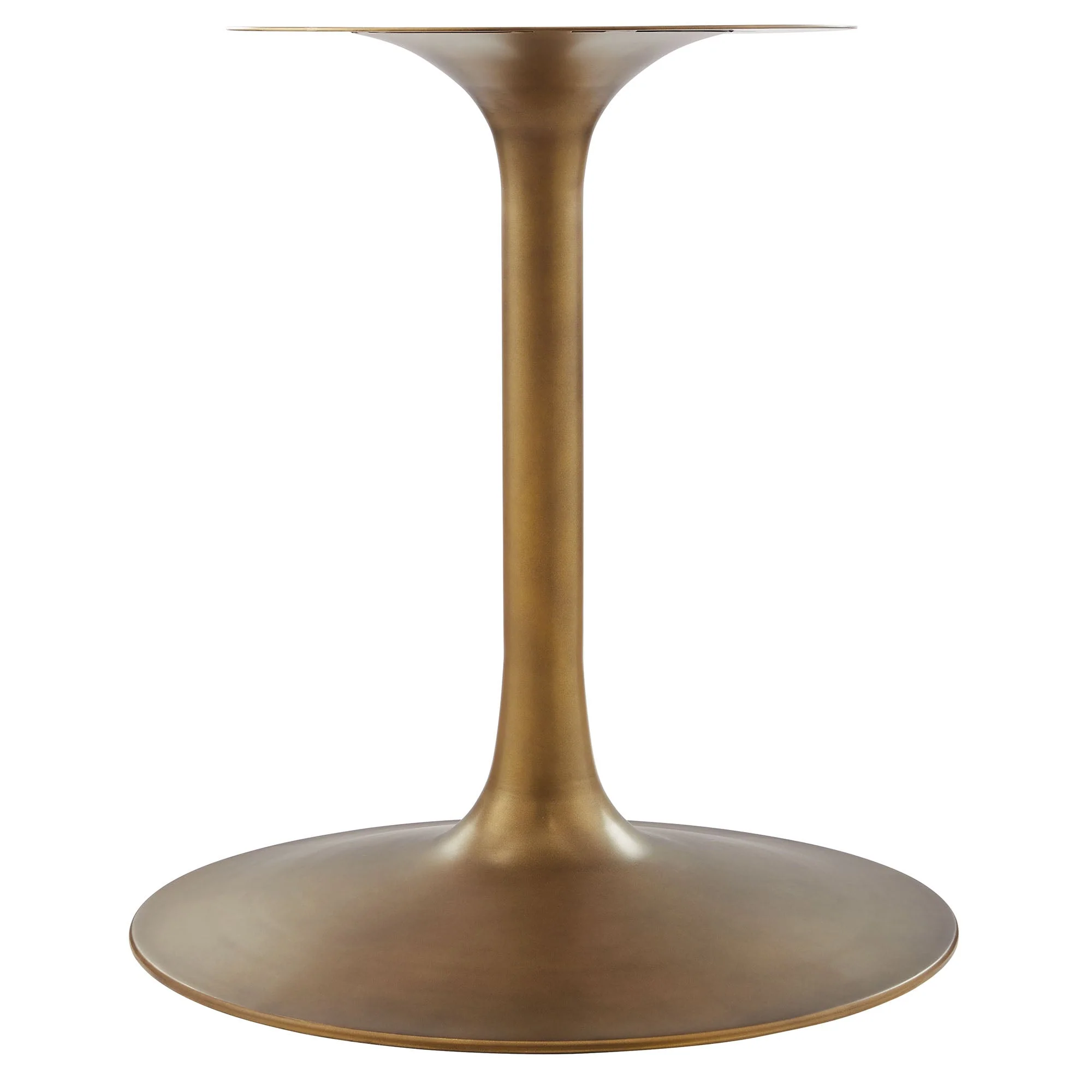 Product image 142
